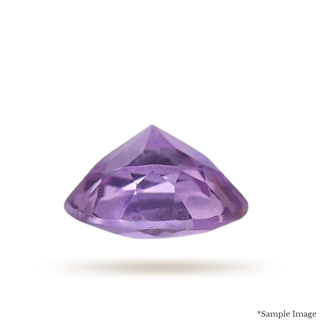 Amethyst premium 3 – Gemsmantra Amethyst Premium (3 Ratti)