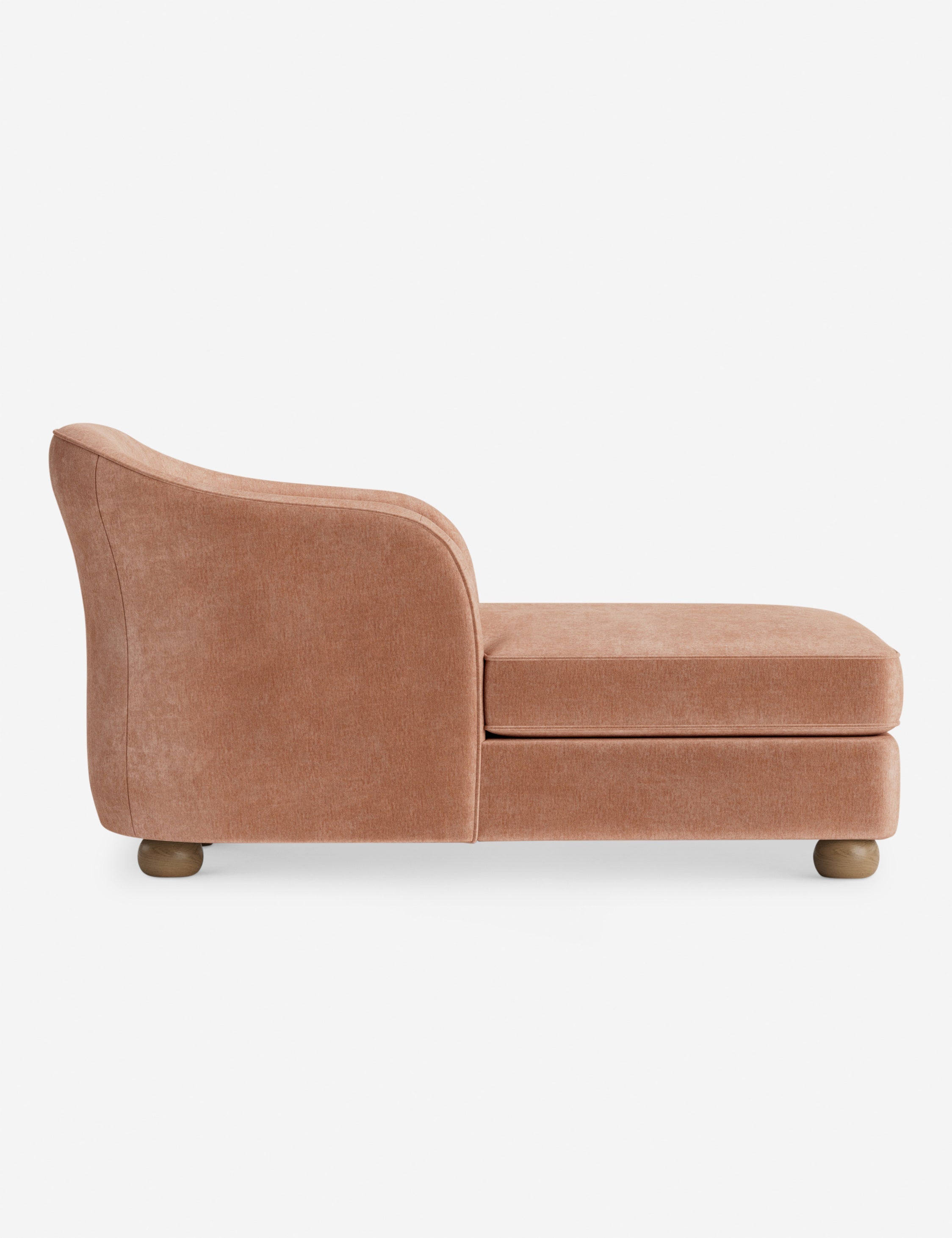 Lulu and Georgia Ingmar Chaise by DISC Interiors - view 84