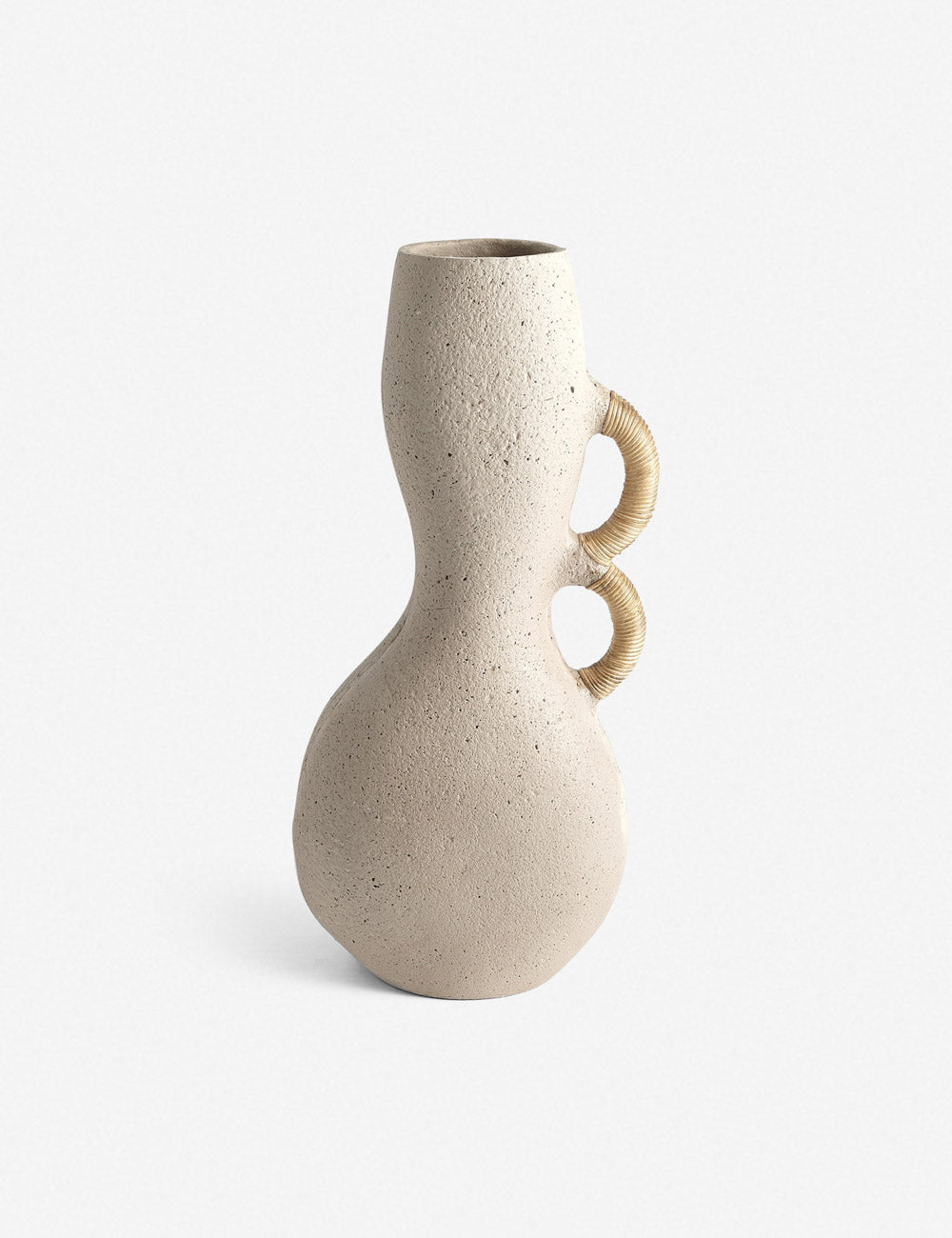 Lulu and Georgia Cascina Decorative Vase