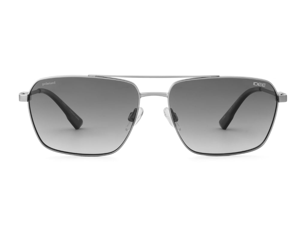 iDEE S3236 C2P 59 SUNGLASSES - view 2