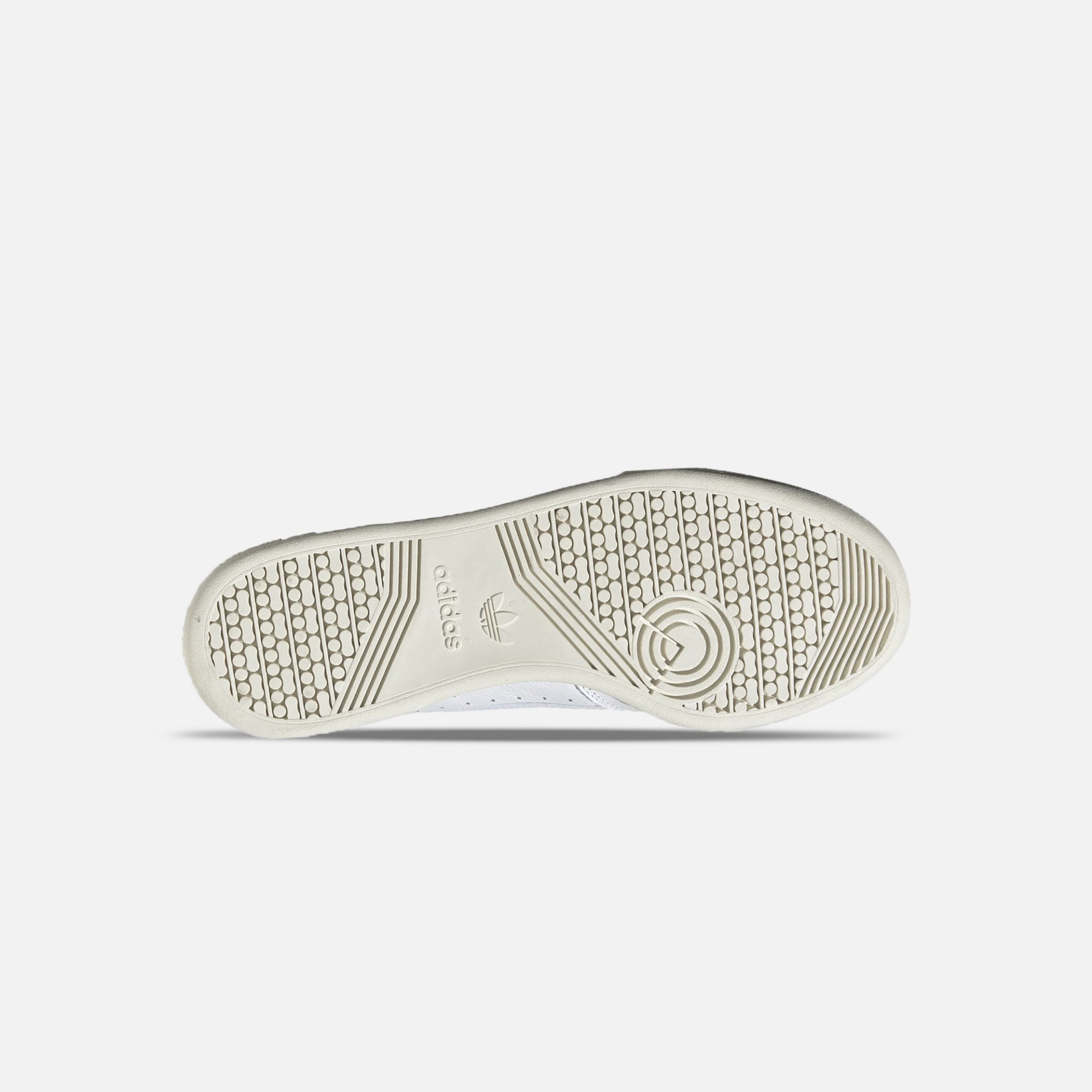 Adidas | CONTINENTAL 80 - view 2