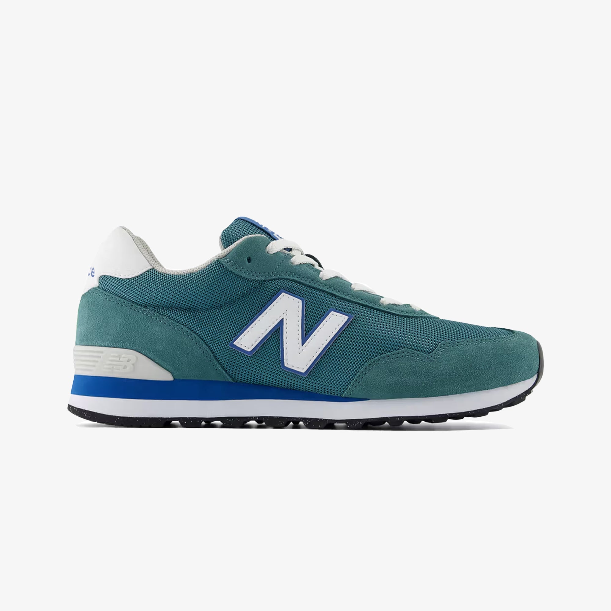 515 green white – New Balance | 515 { GREEN/WHITE