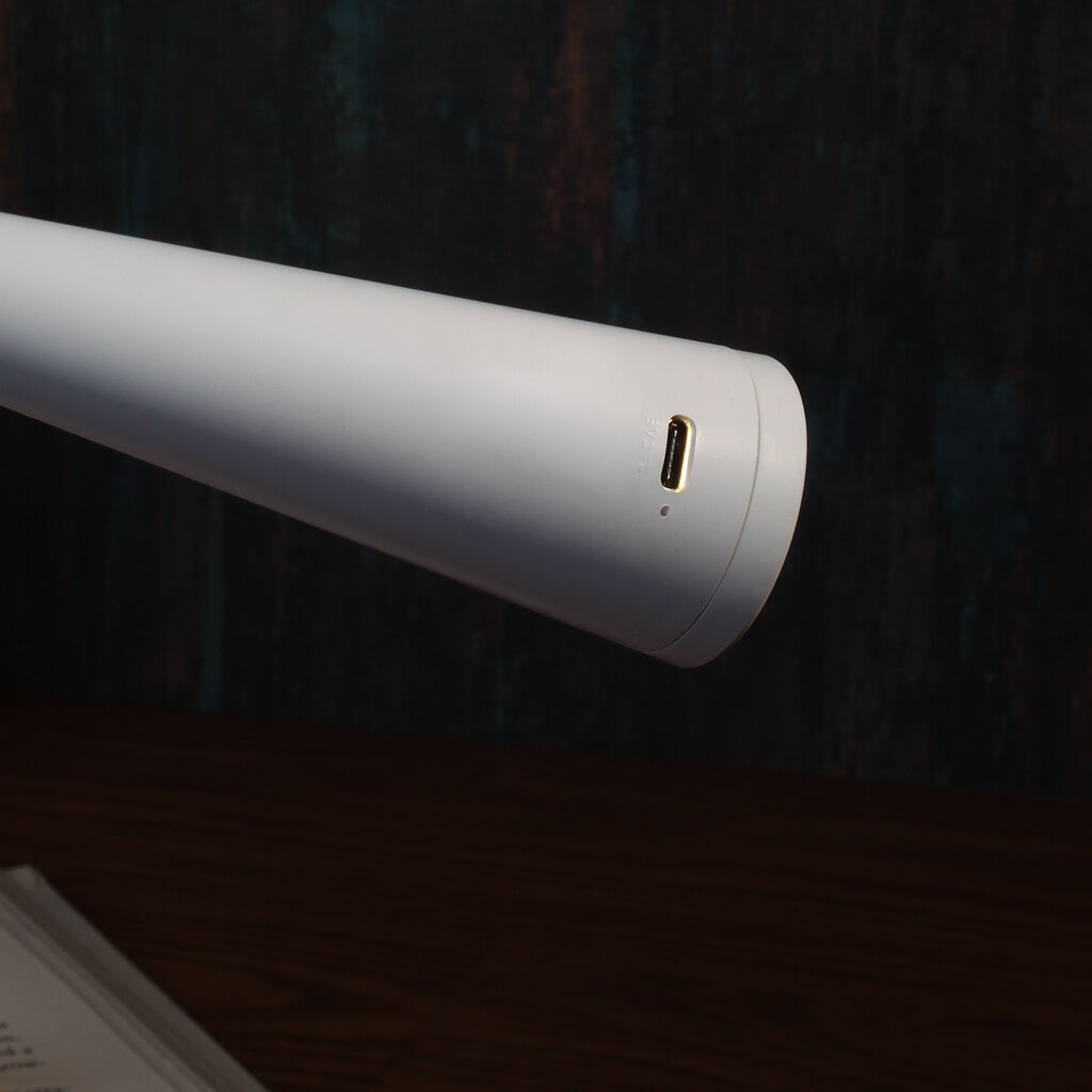 Porffitto Foldable Cone Light - view 9