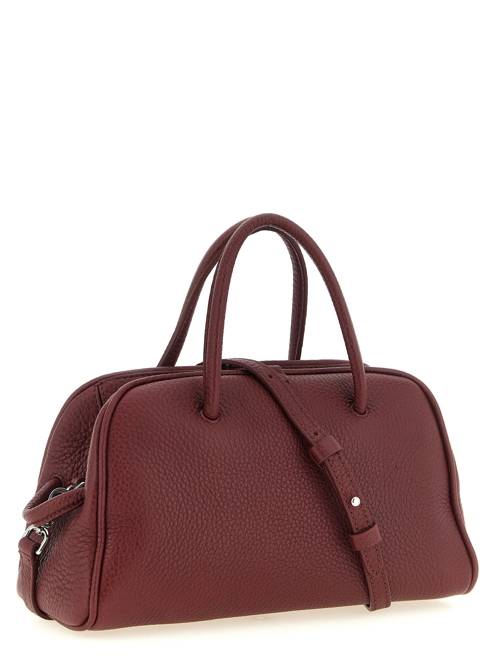 Jacquemus Le Petit Turismo Handbag - view 2