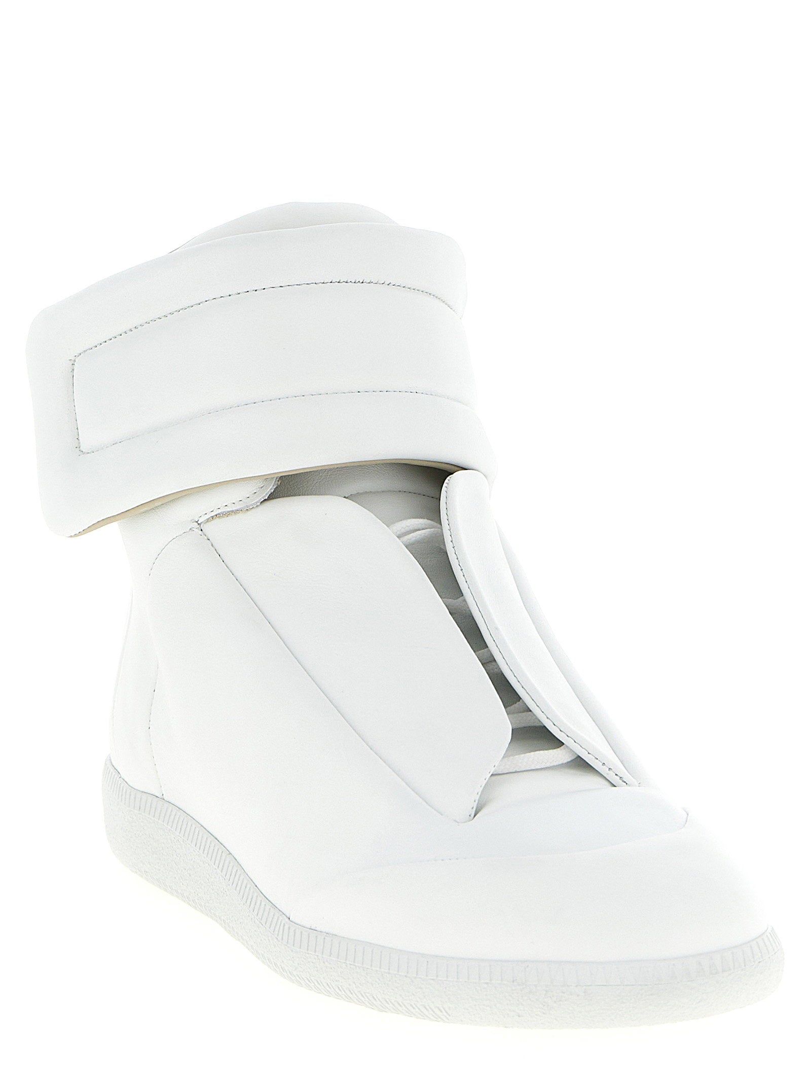 Maison Margiela Future Sneakers - view 2