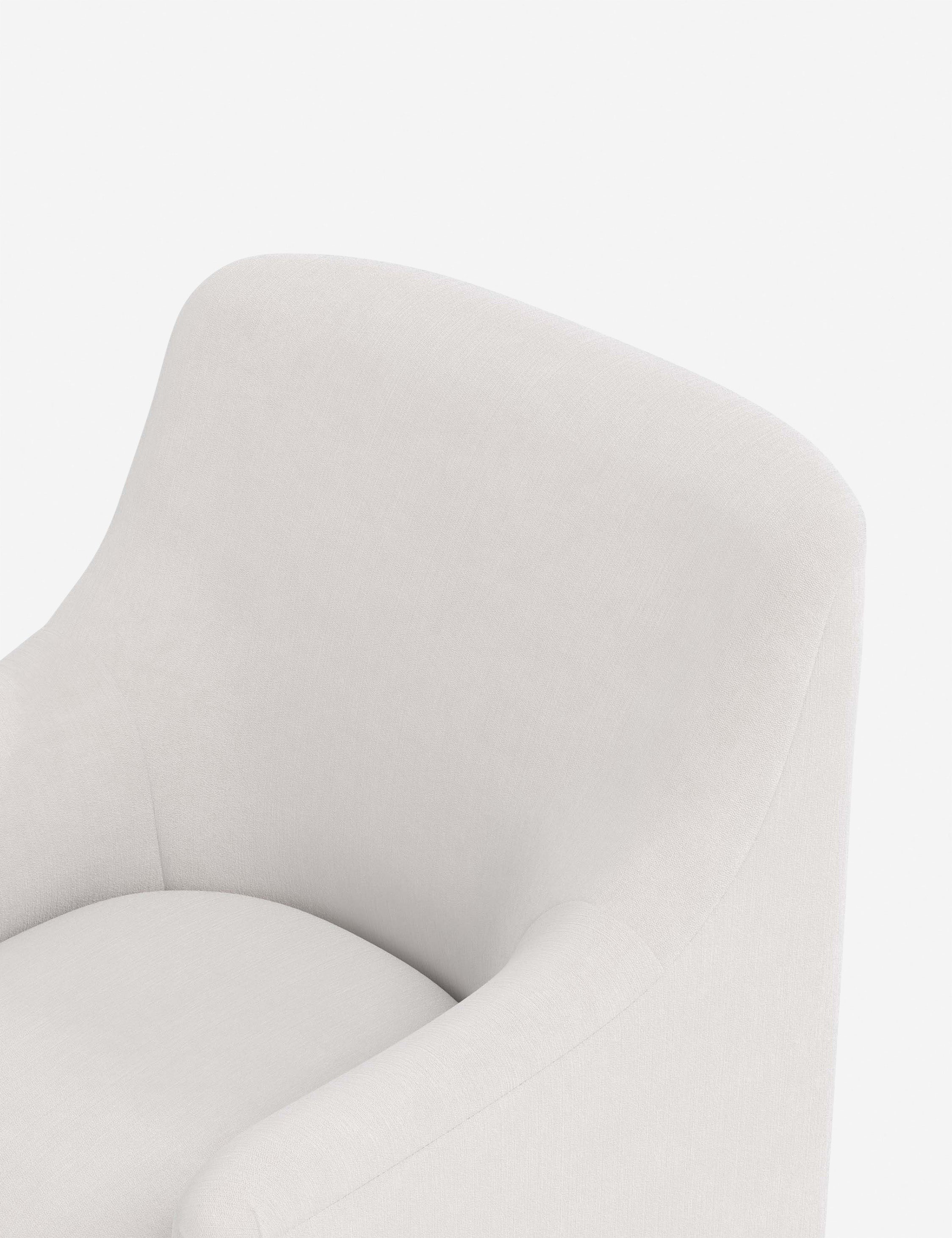 Lulu and Georgia Astoria Dining Chair - view 140