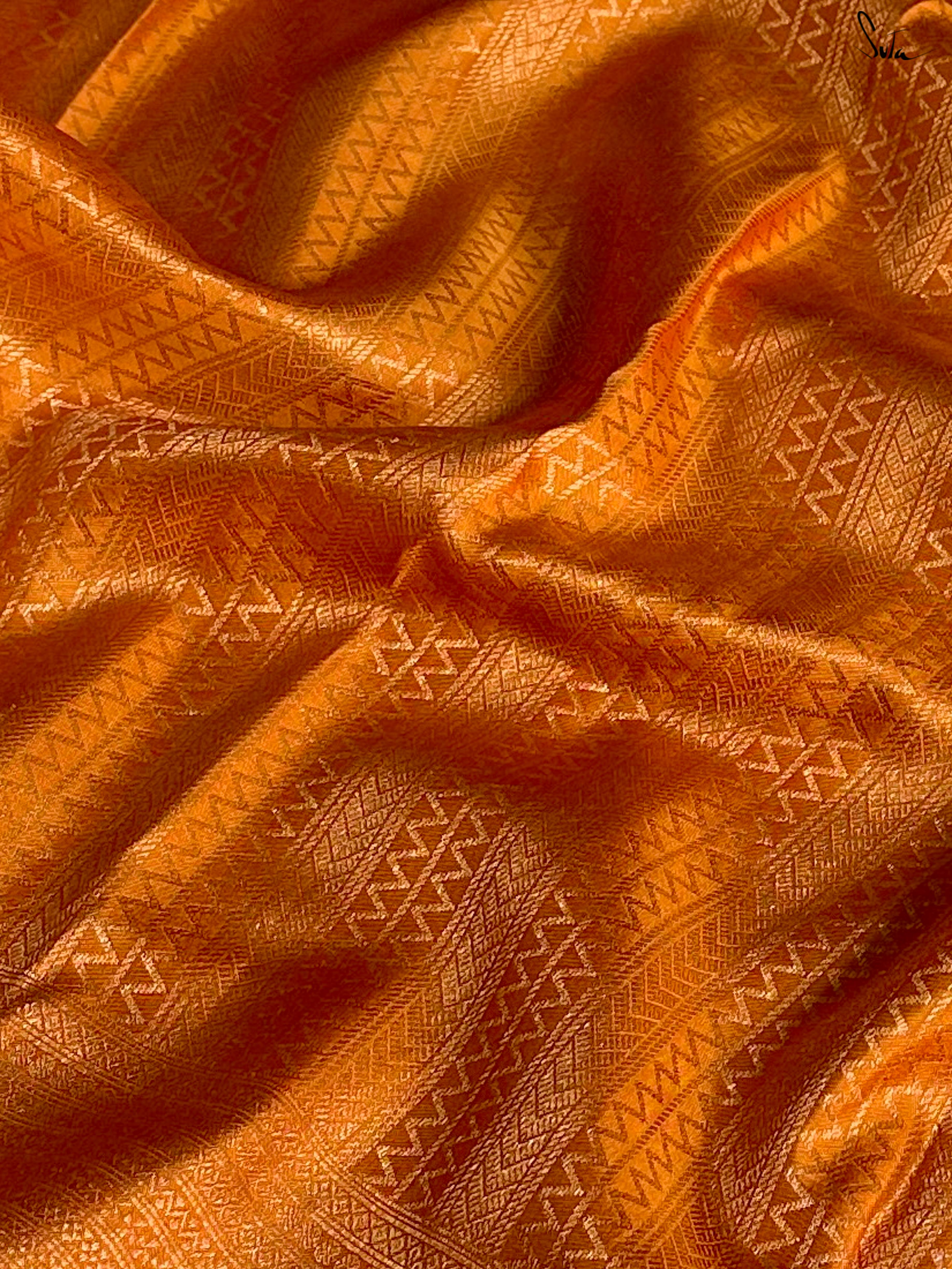 suta.in Enchanting Chaos – Women's - view 7