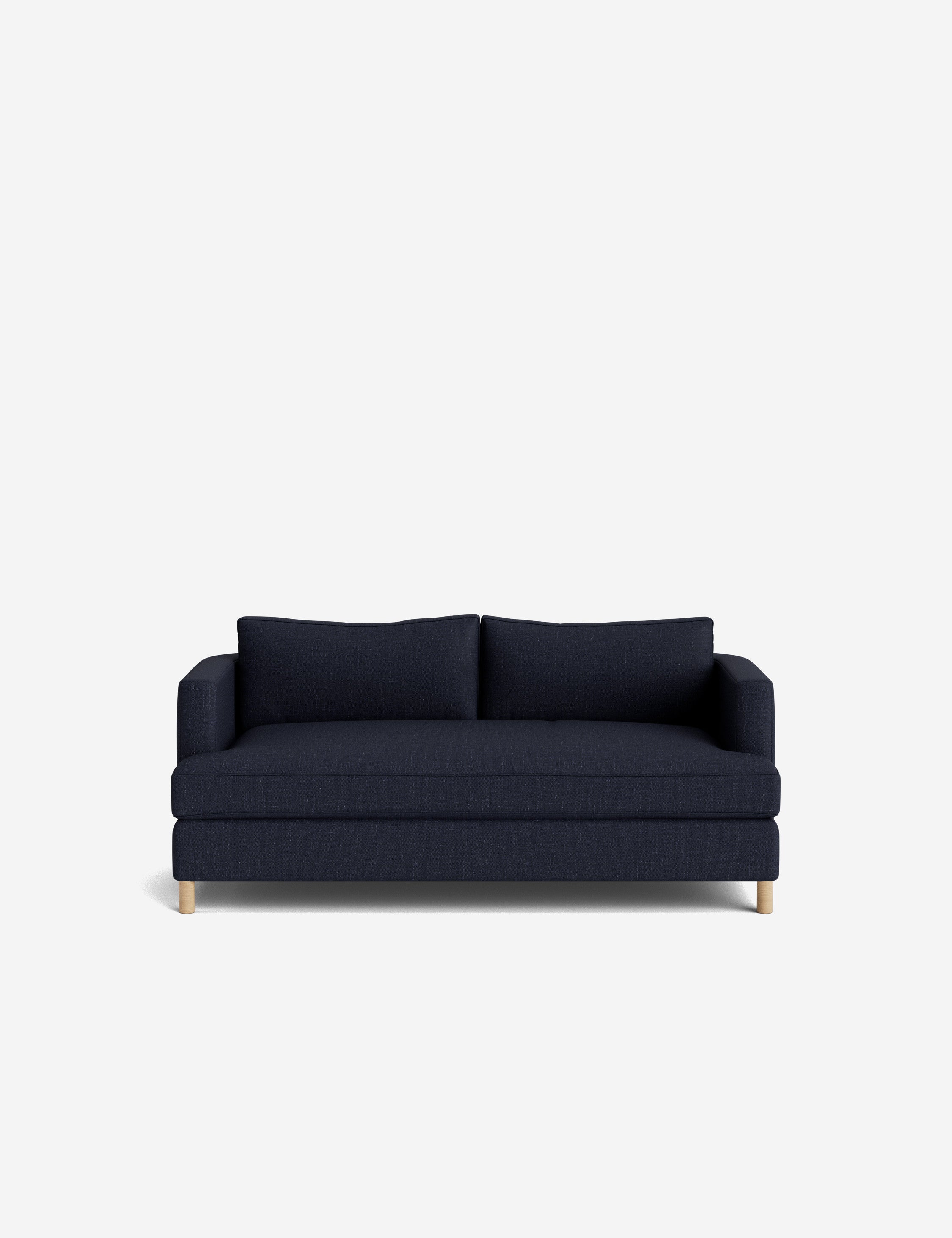 Lulu and Georgia Belmont Sofa by Ginny Macdonald - view 148