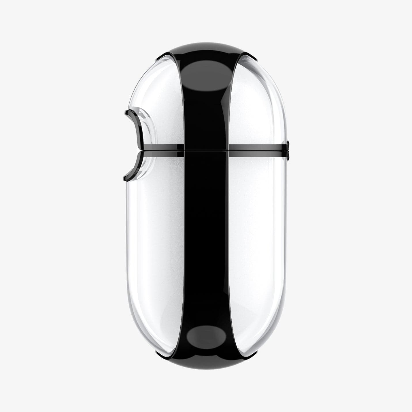 AirPods Series - Ultra Hybrid - view 19