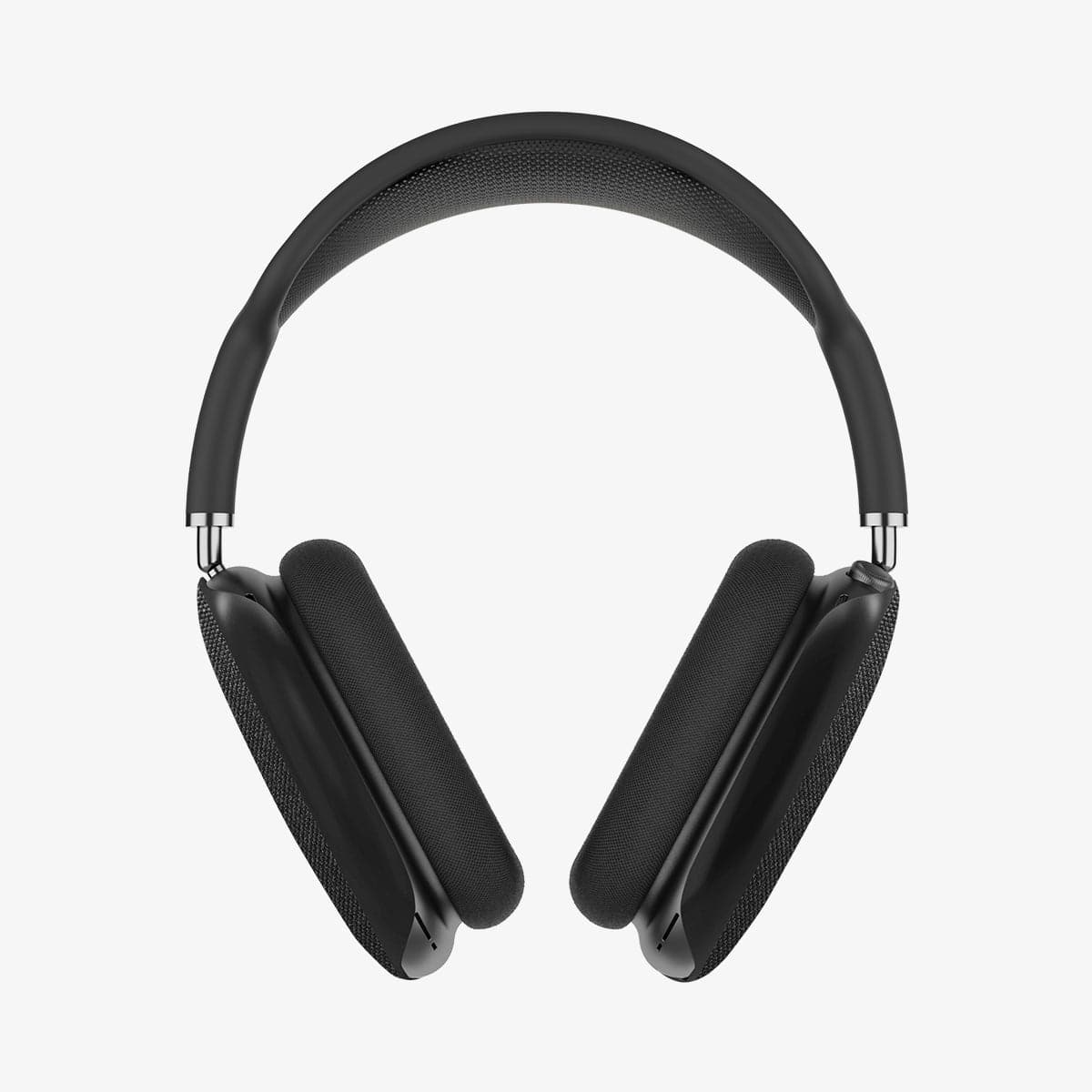 AirPods Max Series - Urban Fit - view 3