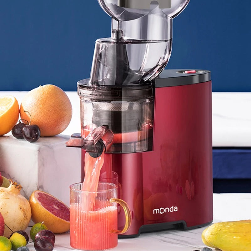 Catterton Multifunctional Food processor - view 2
