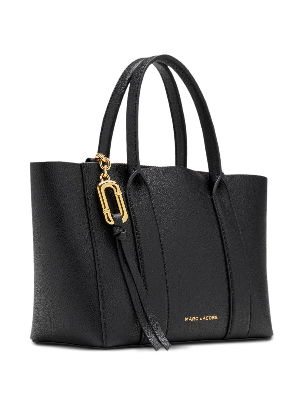 Marc Jacobs The Carryall Small Tote - view 3