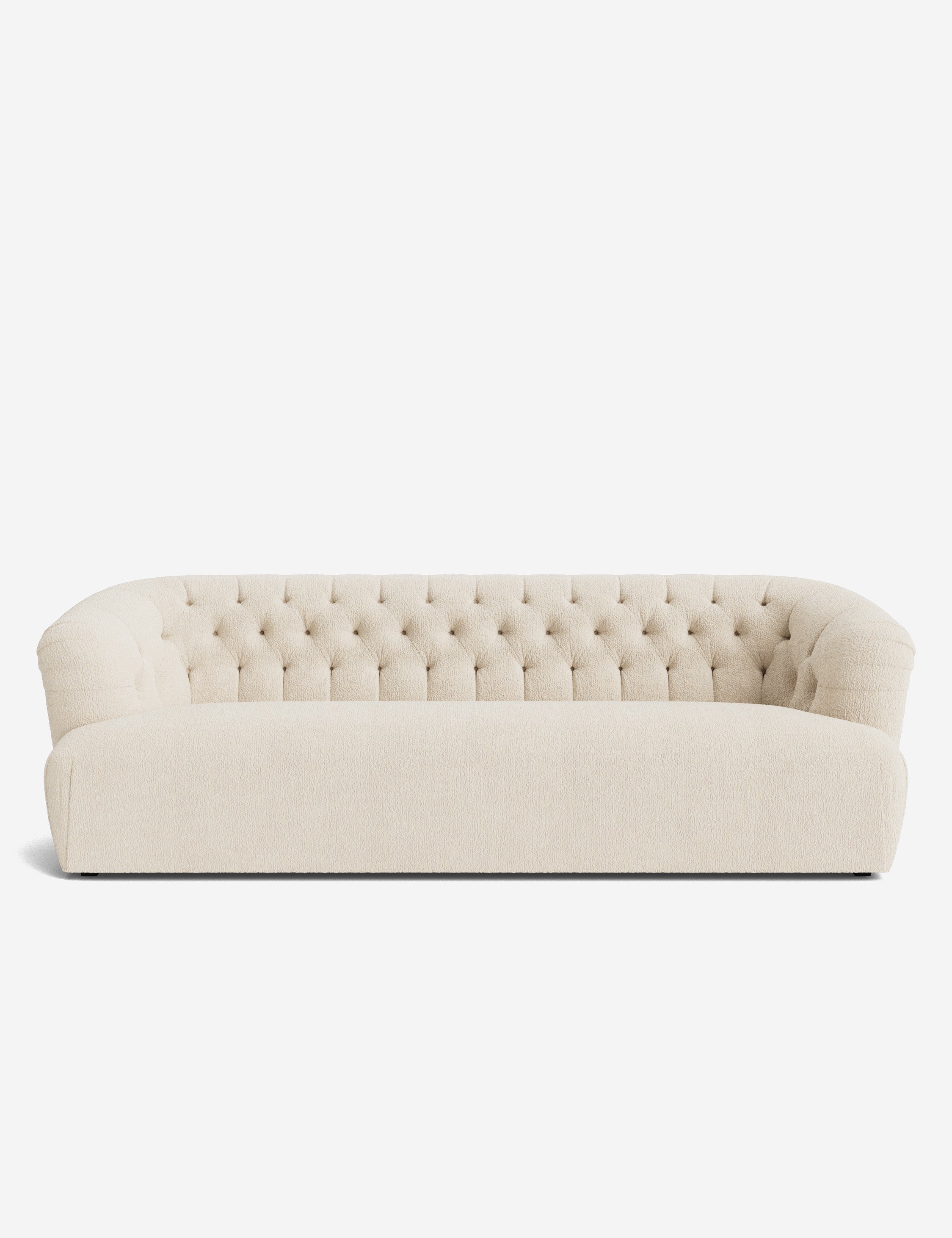 Lulu and Georgia Fairfax Sofa