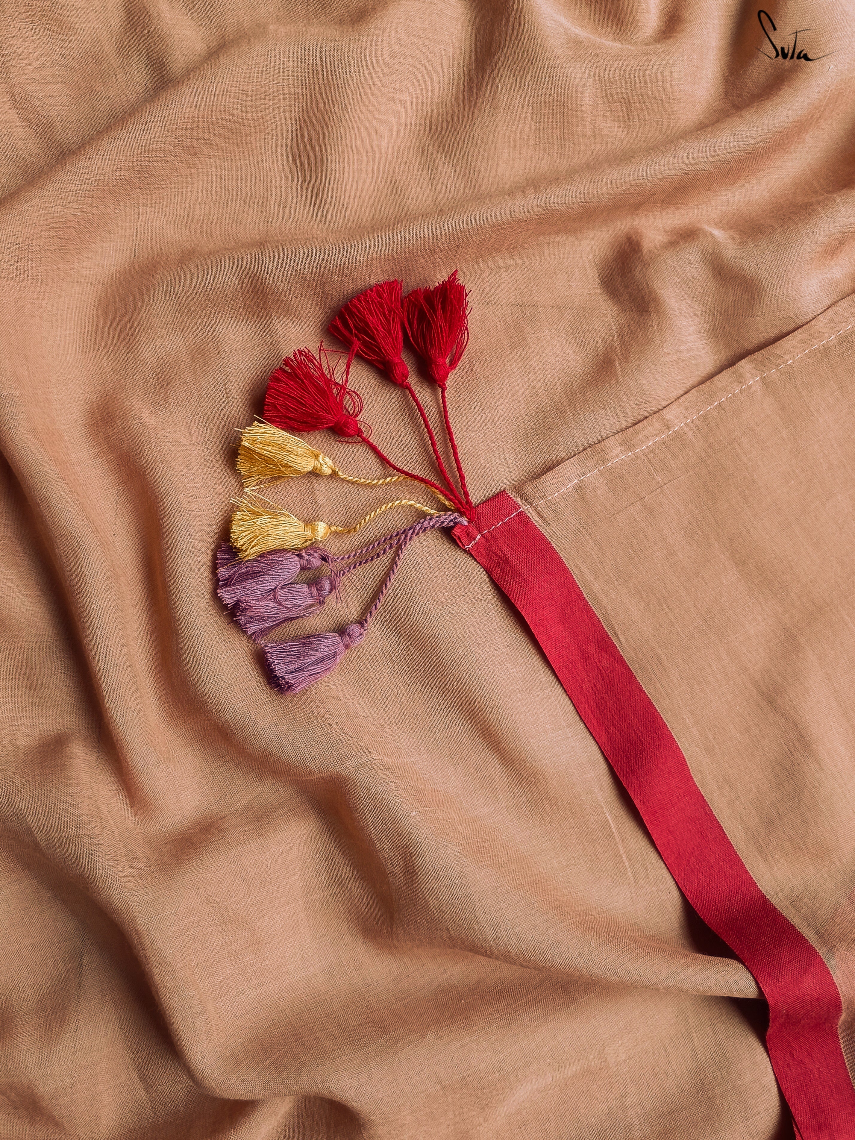 suta.in Blissful Manzil – Women's - view 2