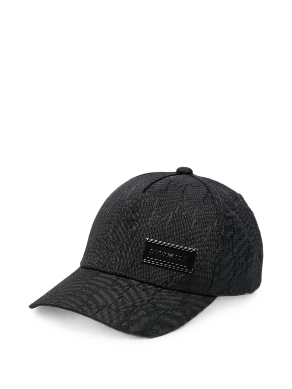 Emporio armani caps – Emporio Armani Hats – 100% Polyamide