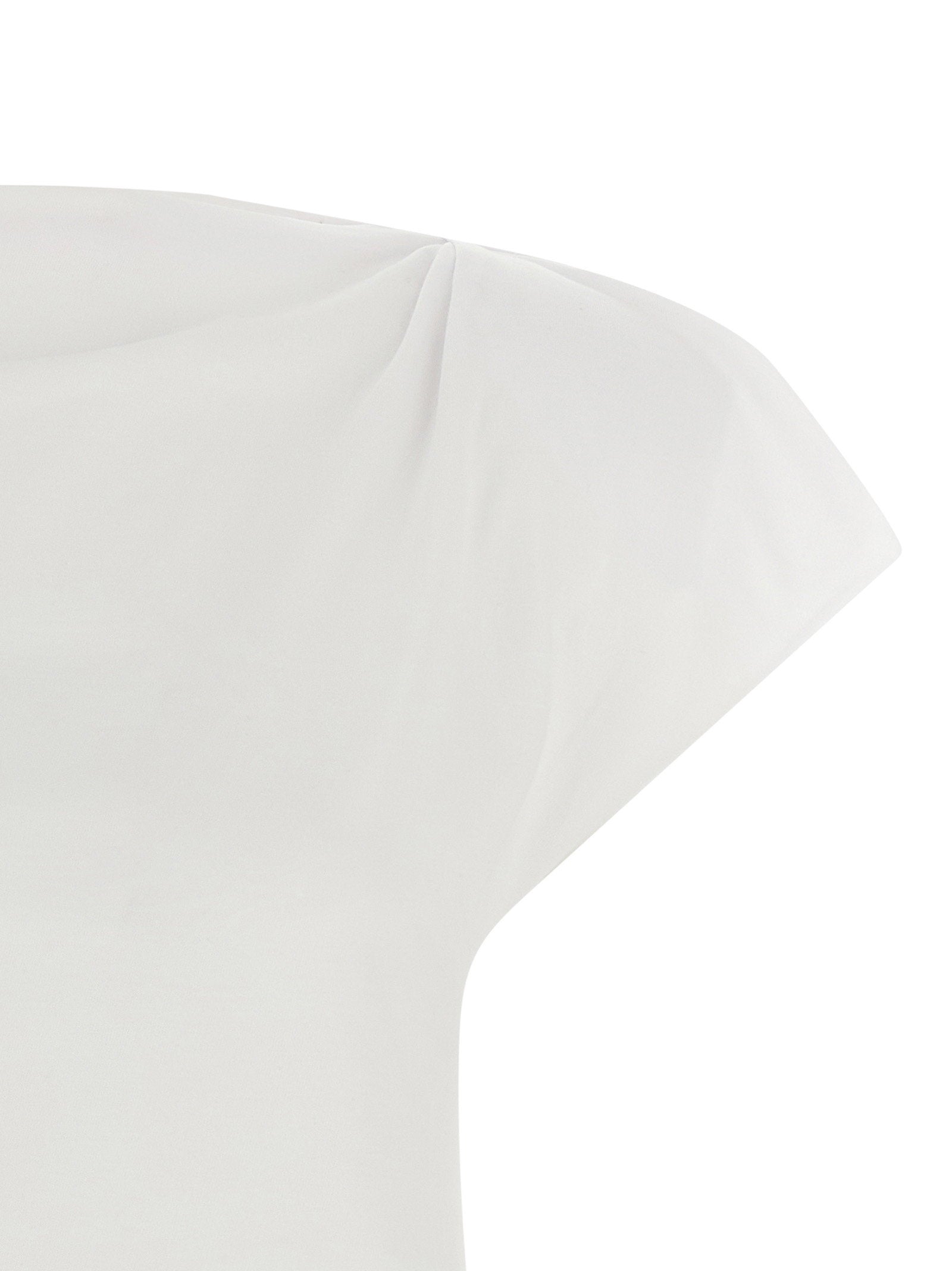 Isabel Marant Sebani T-shirt – 100% cotton - view 3