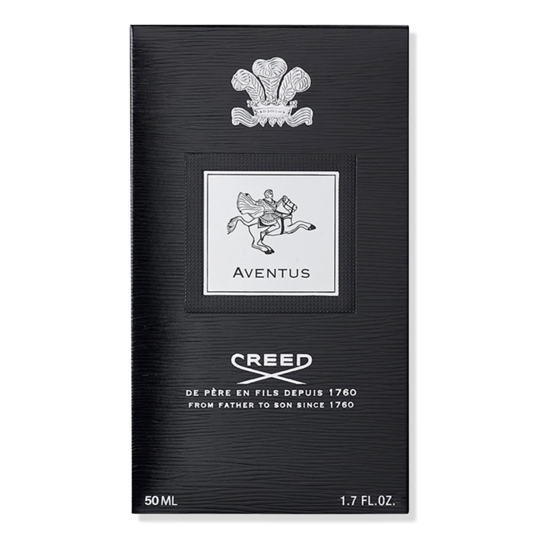 Creed Aventus Eau De Parfum - view 5