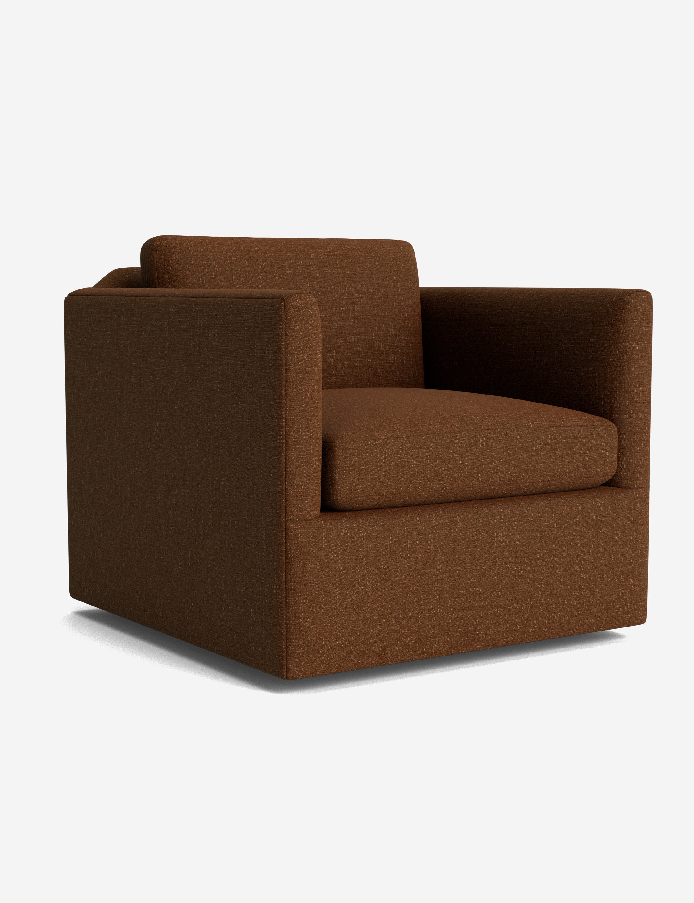 Lulu and Georgia Lotte Swivel Chair - view 82