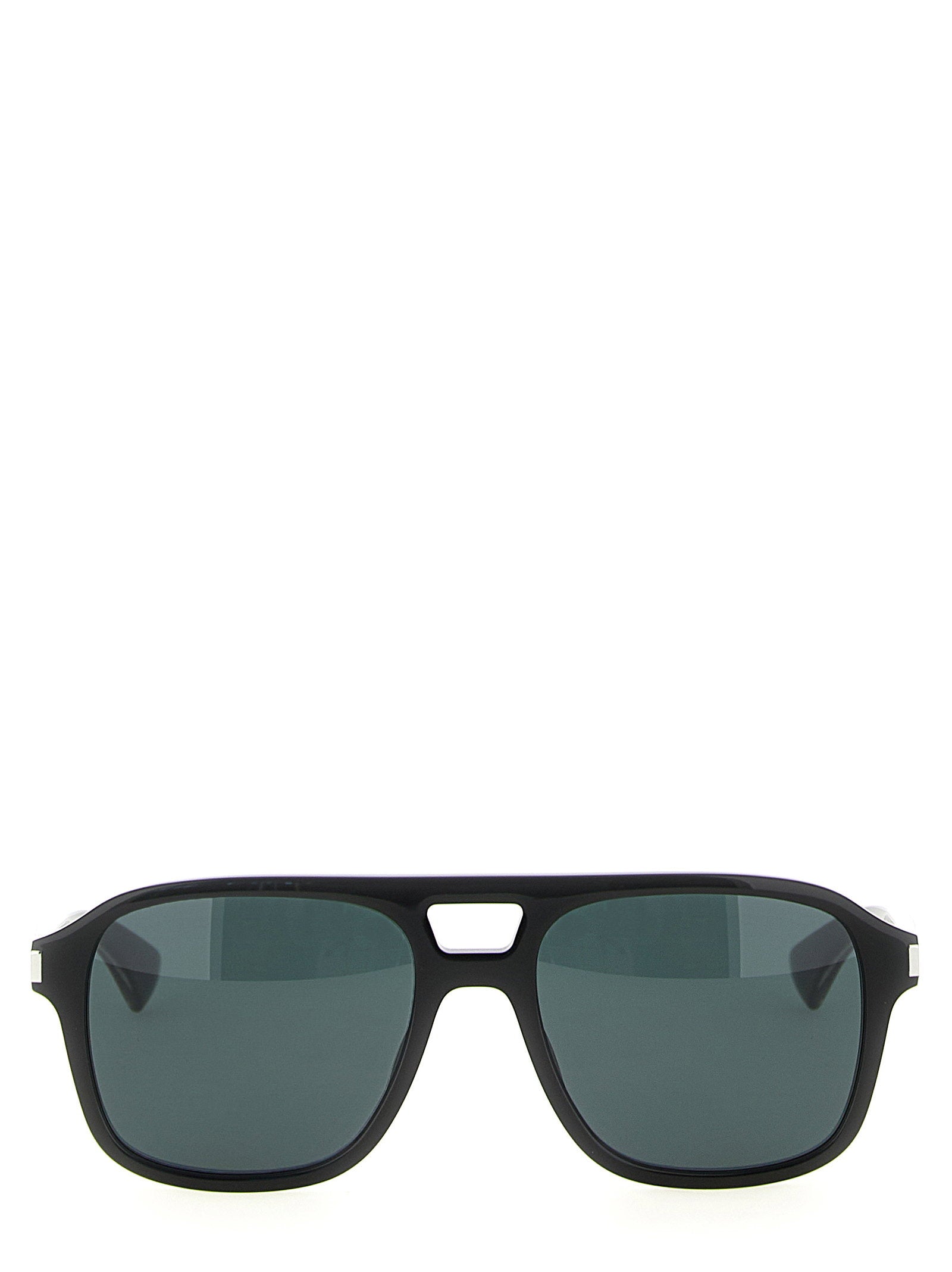 Saint Laurent Sl 881 Sunglasses – 100% acetate