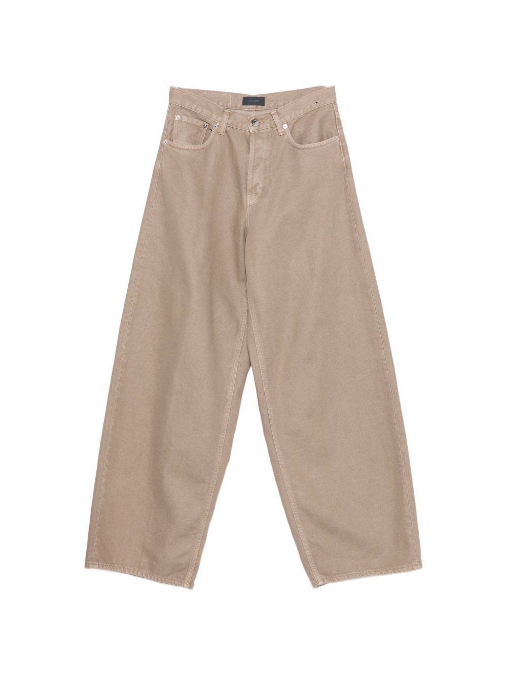 Haikure Jeans – Cotton 60% Lyocell 40%