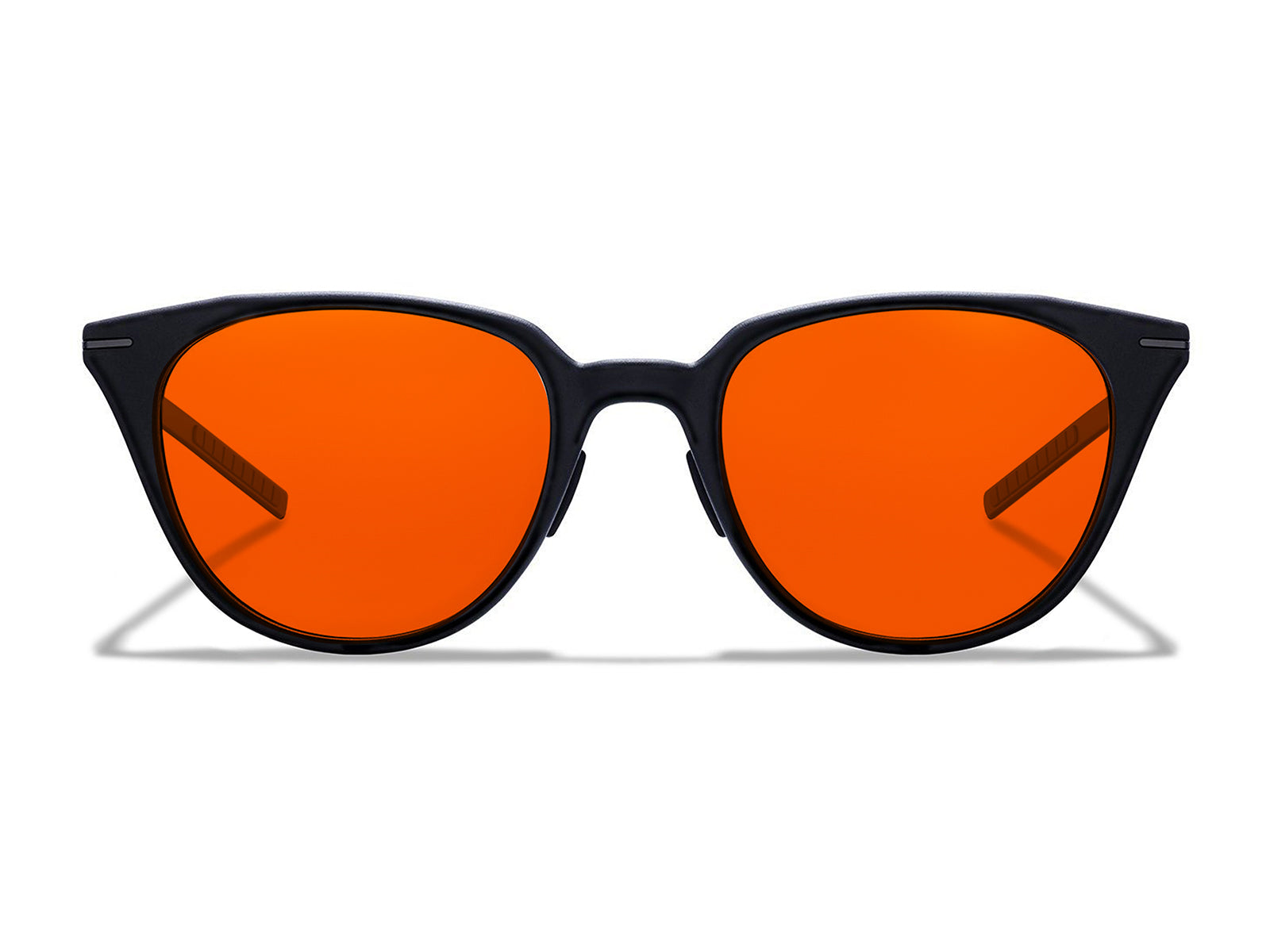 Lola 1 0 – ROKA Lola 1.0 Wind Down™ (Non-prescription)
