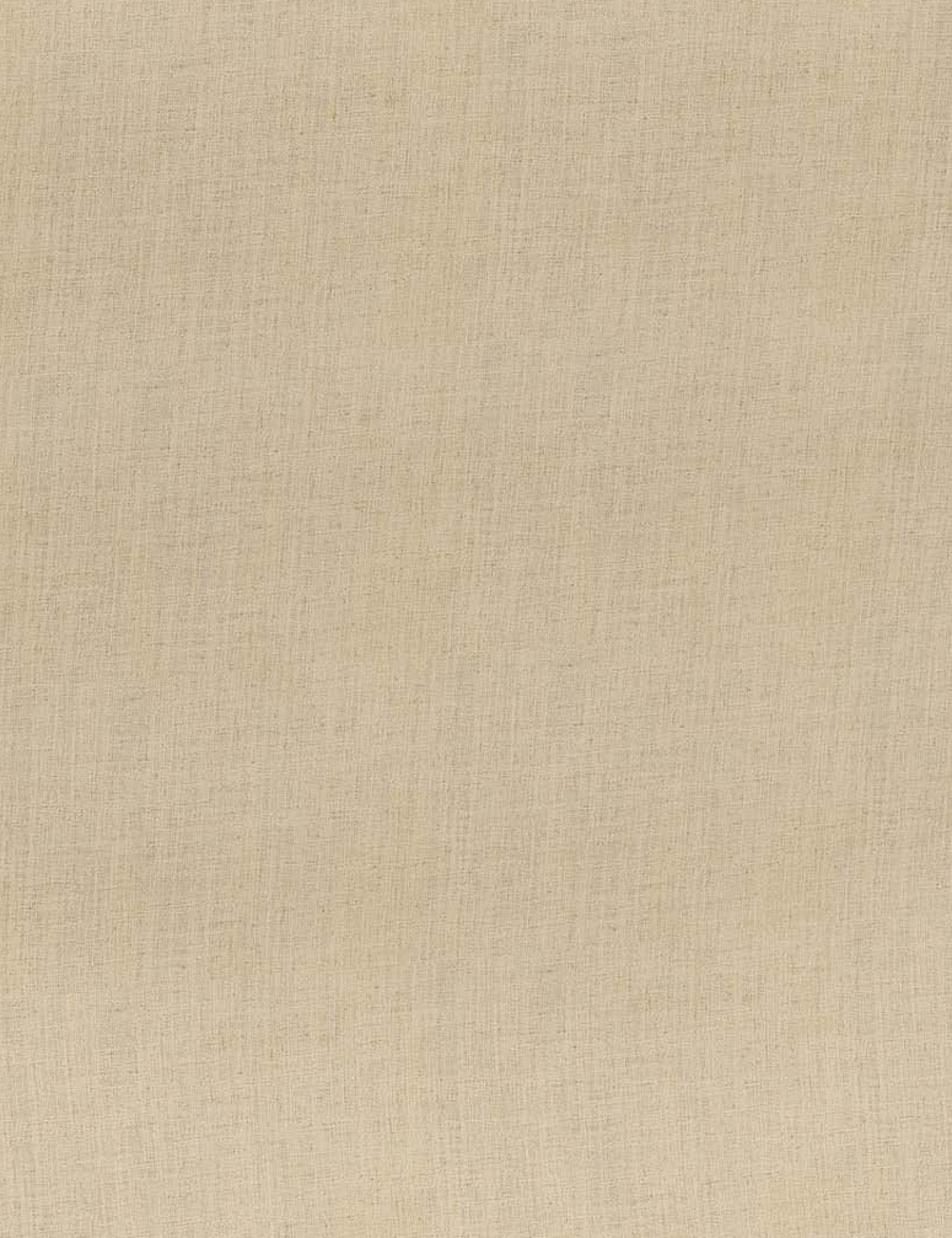 Lulu and Georgia Haddan Slipcover Dining Bench - view 27