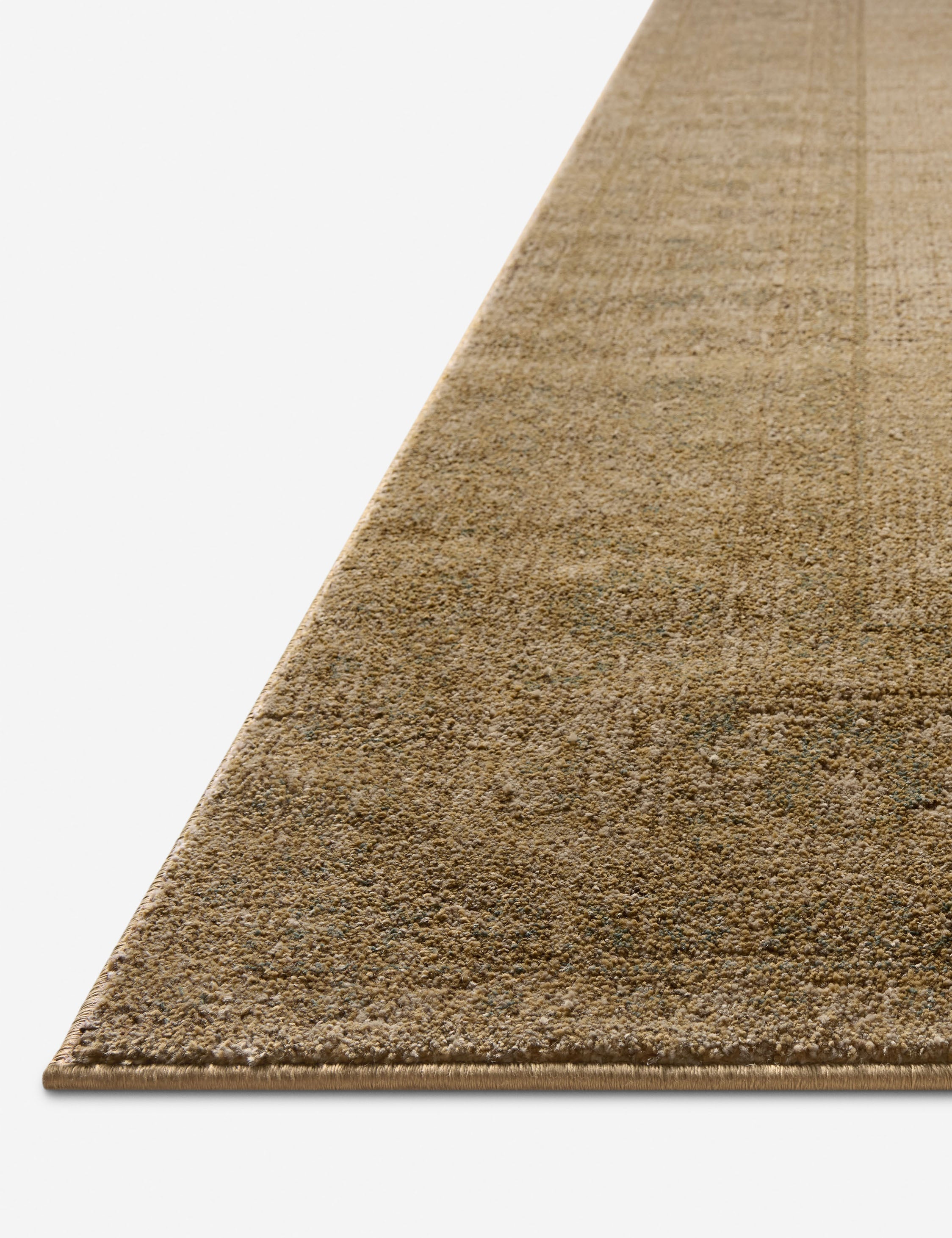 Lulu and Georgia Mona II Rug by Magnolia Home by Joanna Gaines x Loloi - view 2