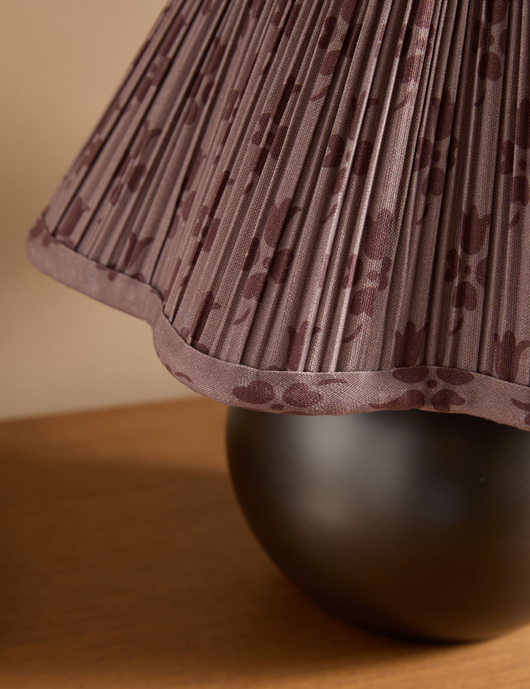 Lulu and Georgia Table Lamp - view 5