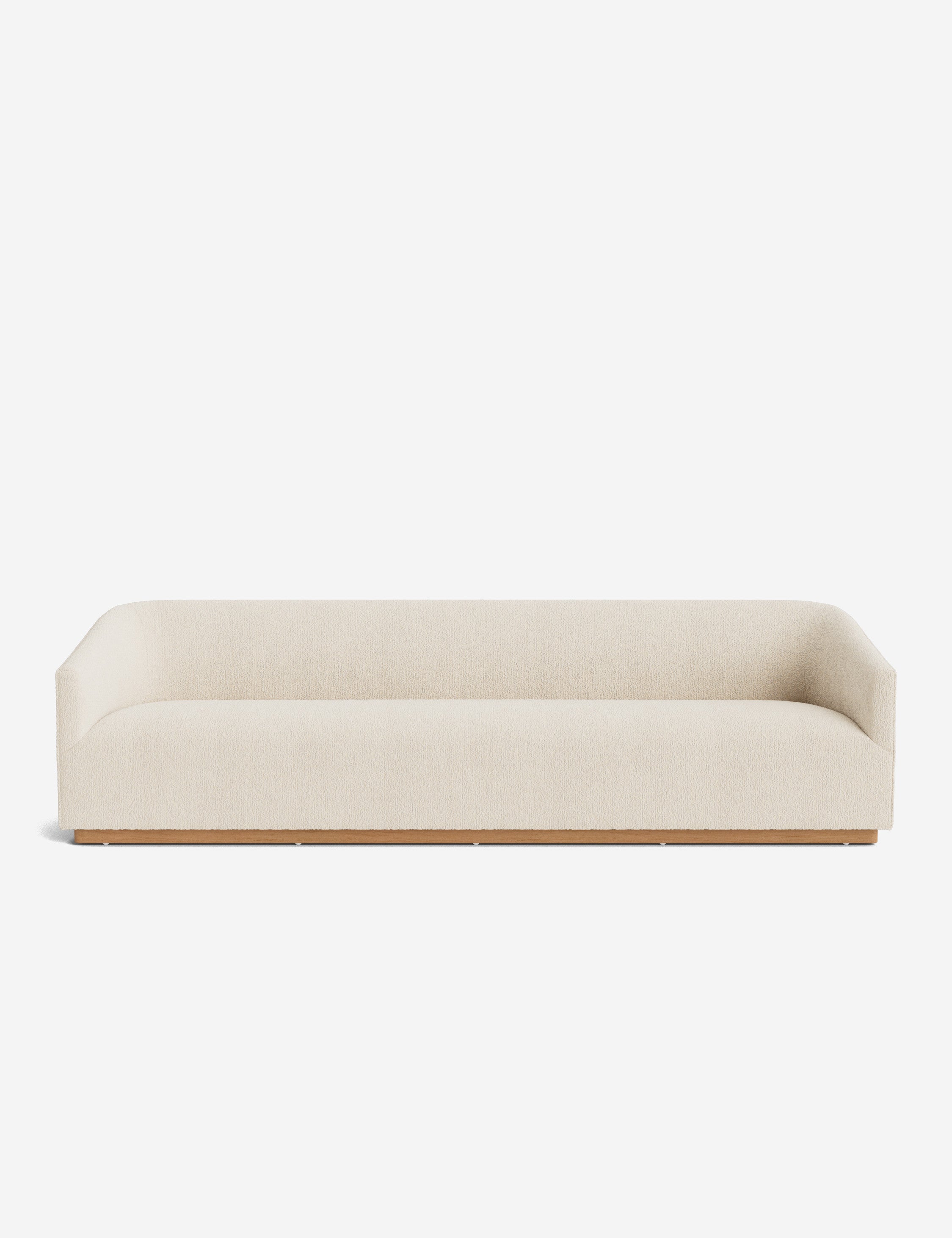 Lulu and Georgia Moorhouse Sofa