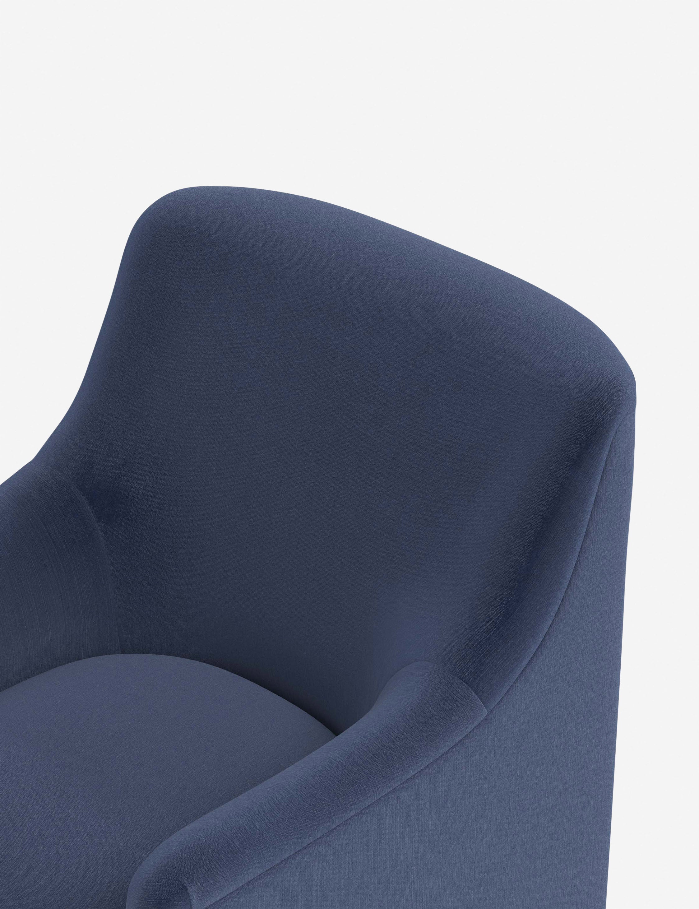 Lulu and Georgia Astoria Dining Chair - view 144