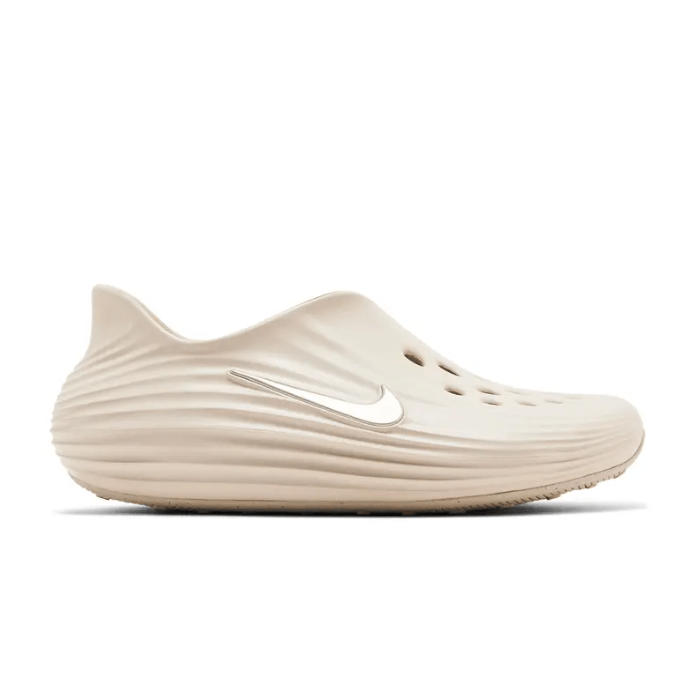 HYPE ELIXIR Nike ReactX Rejuven8 Light Orewood Brown