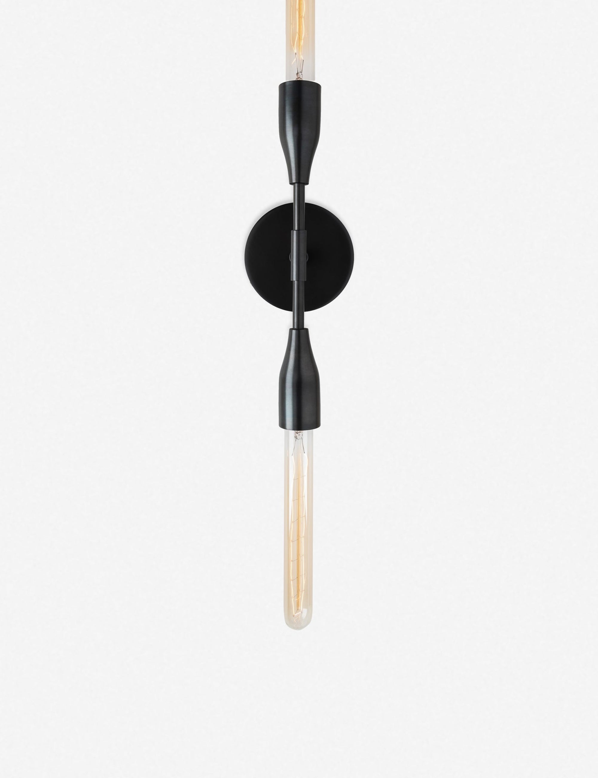 Lulu and Georgia Penrose Sconce - view 2