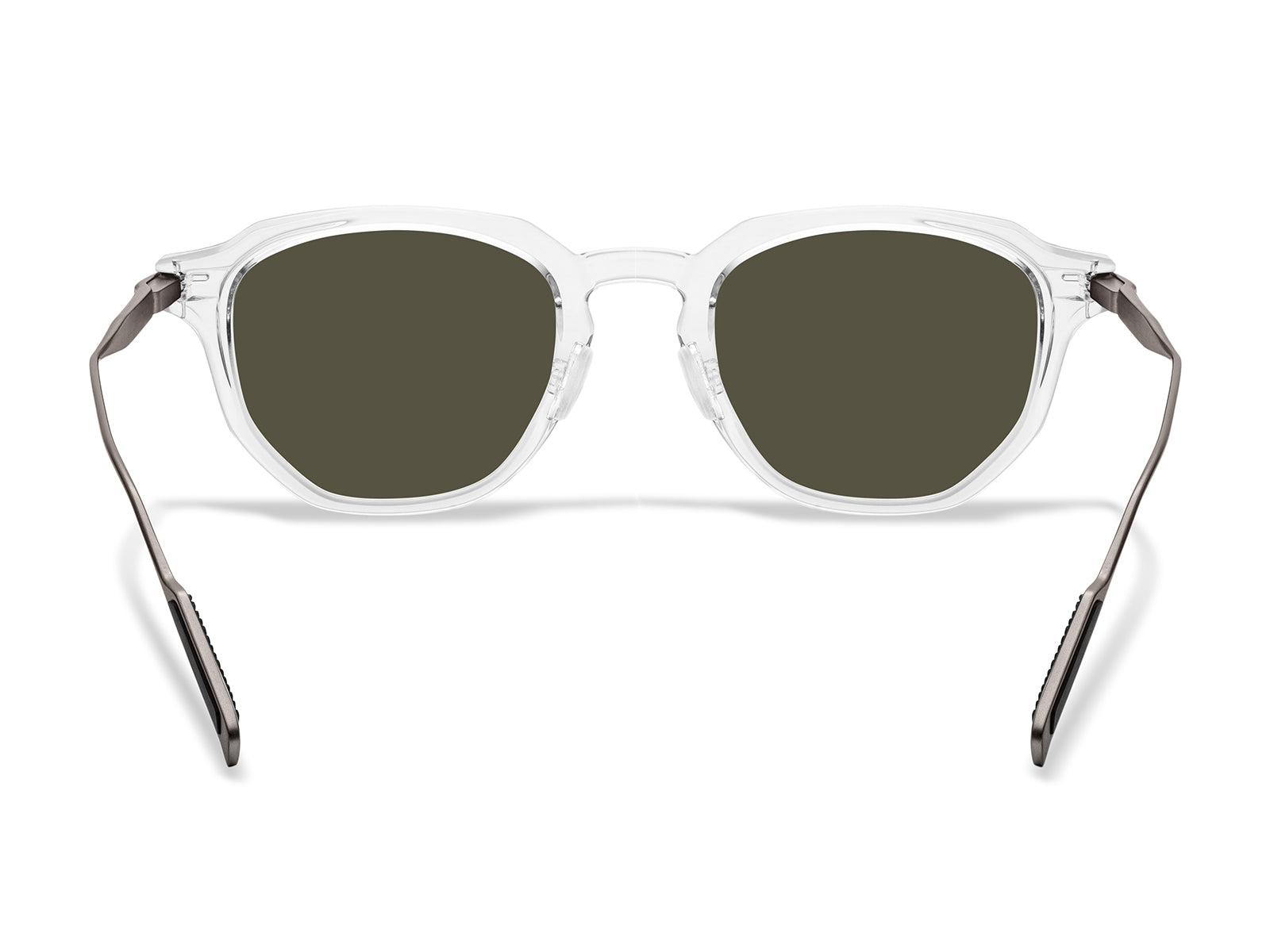 ROKA Outlet Evans Sunglasses Outlet - view 32