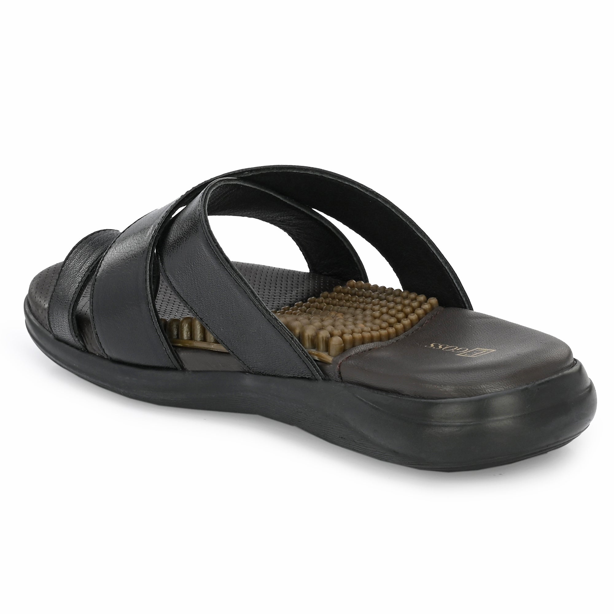 egoss-shoes Sweet Pain Slippers - view 4