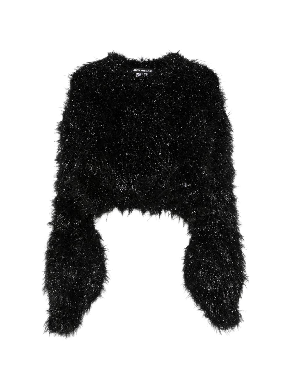 Junya watanabe t-shirts – Junya Watanabe Sweater