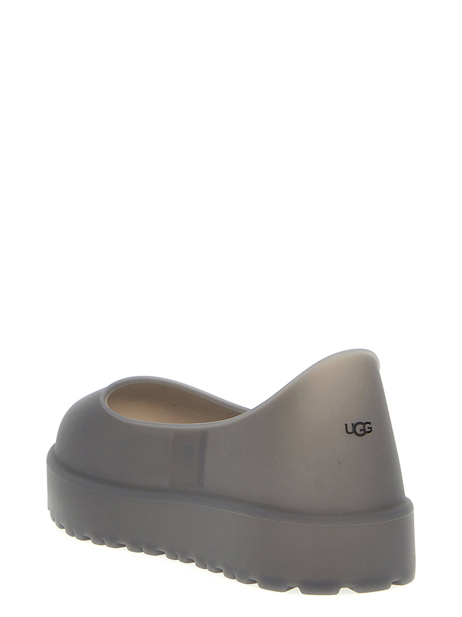 Ugg Guard - view 2