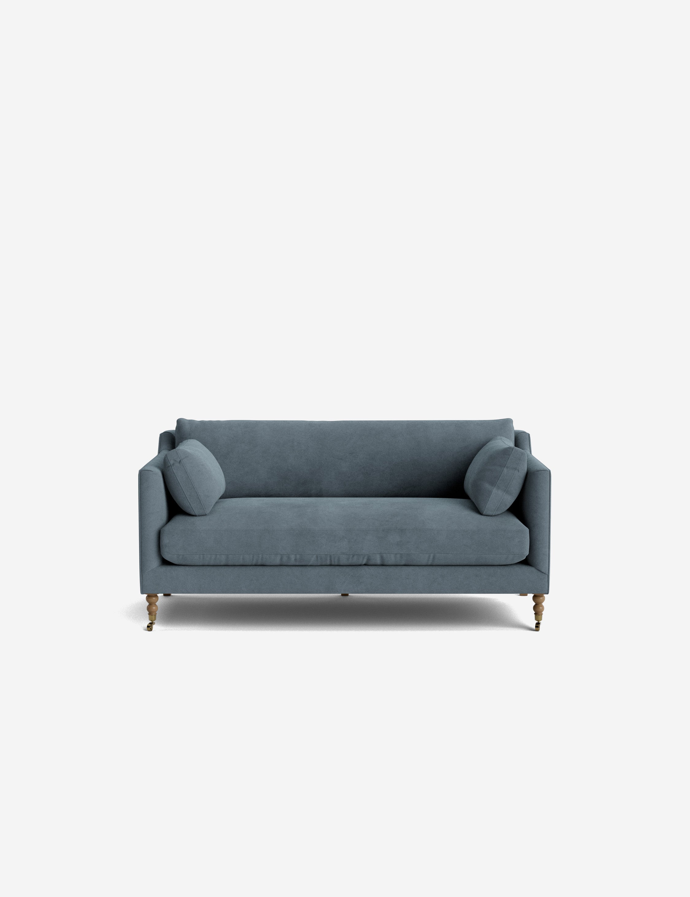 Lulu and Georgia Fabienne Sofa - view 94