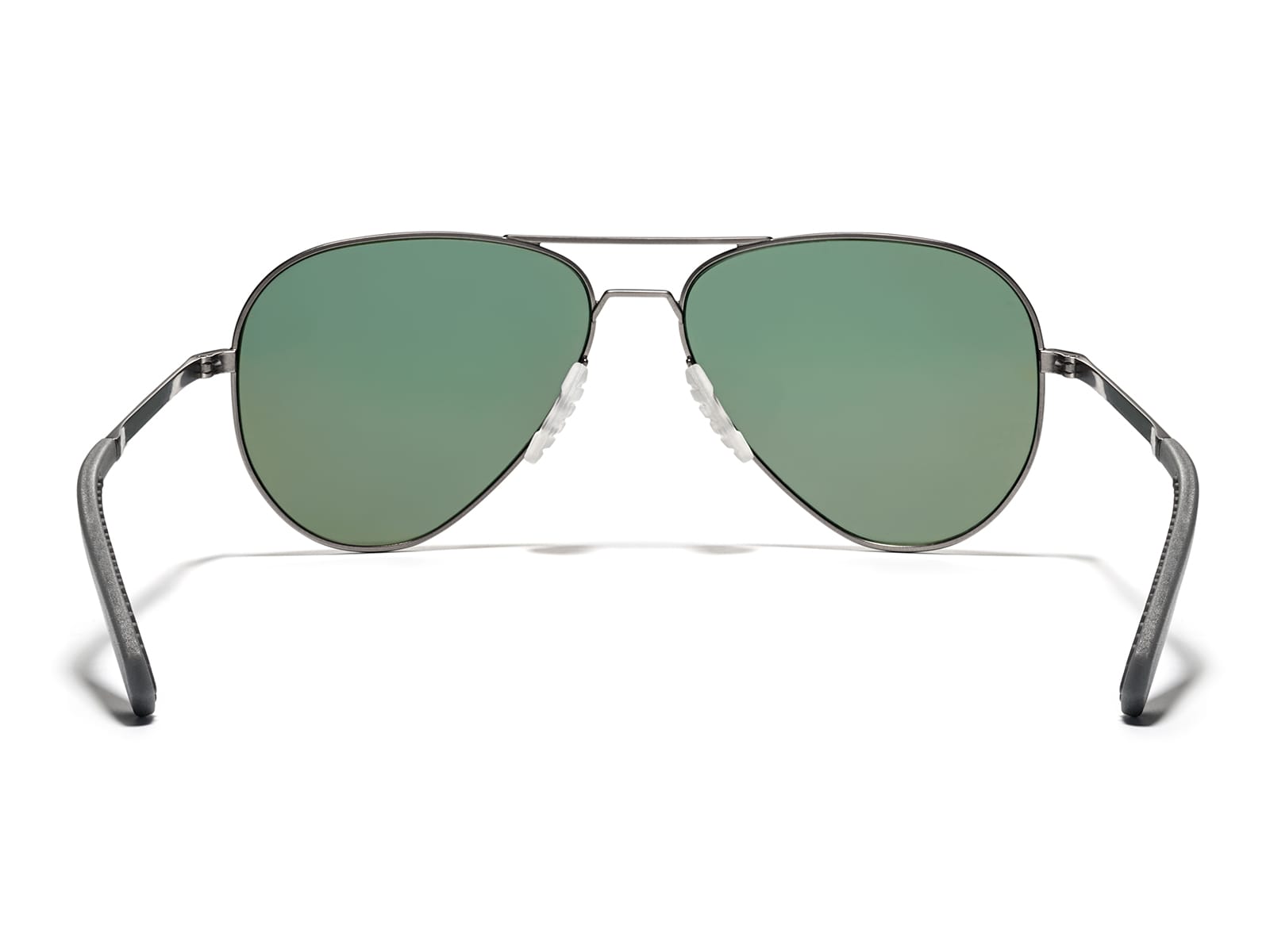 ROKA Outlet Phantom Titanium XL Sunglasses - view 22