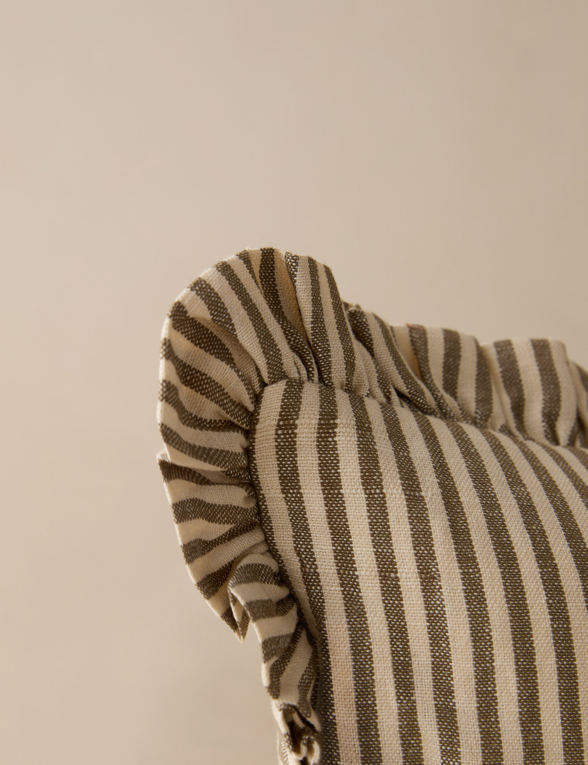 Lulu and Georgia Isla Long Lumbar Pillow by Sarah Sherman Samuel - view 7