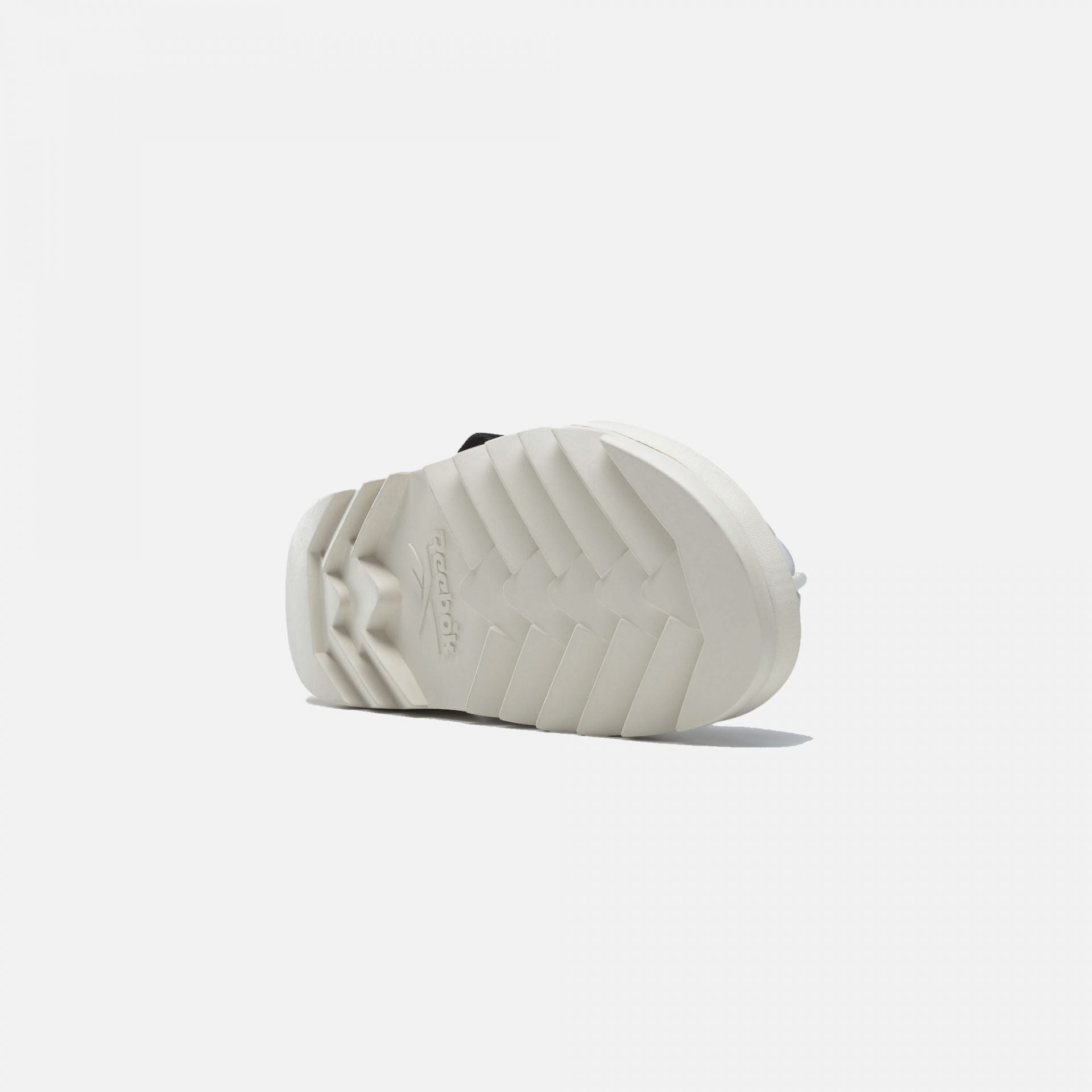 Reebok | BEATNIK CHALK - view 3