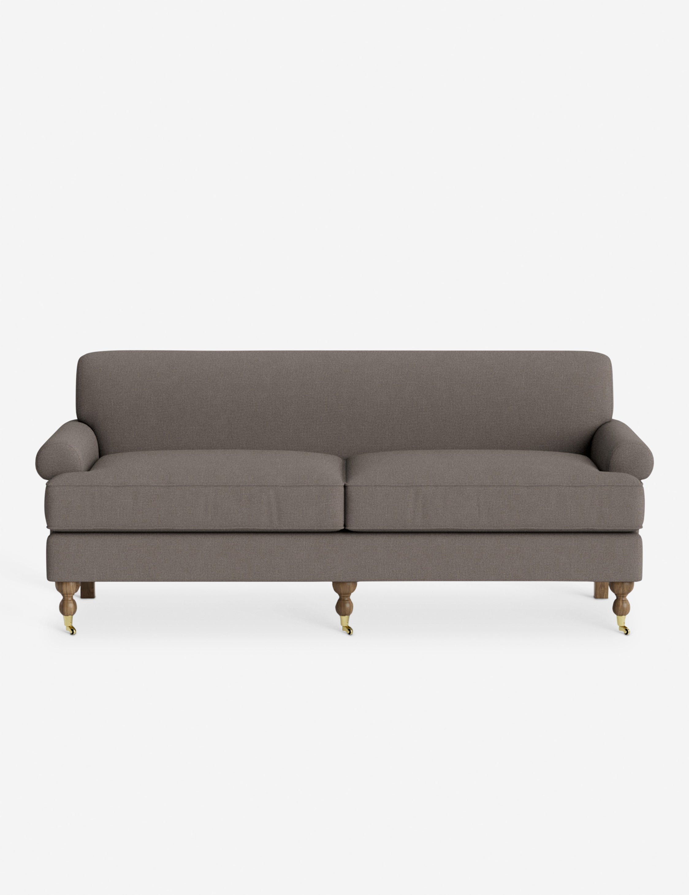 Lulu and Georgia Marsden Sofa by Heidi Caillier - view 104