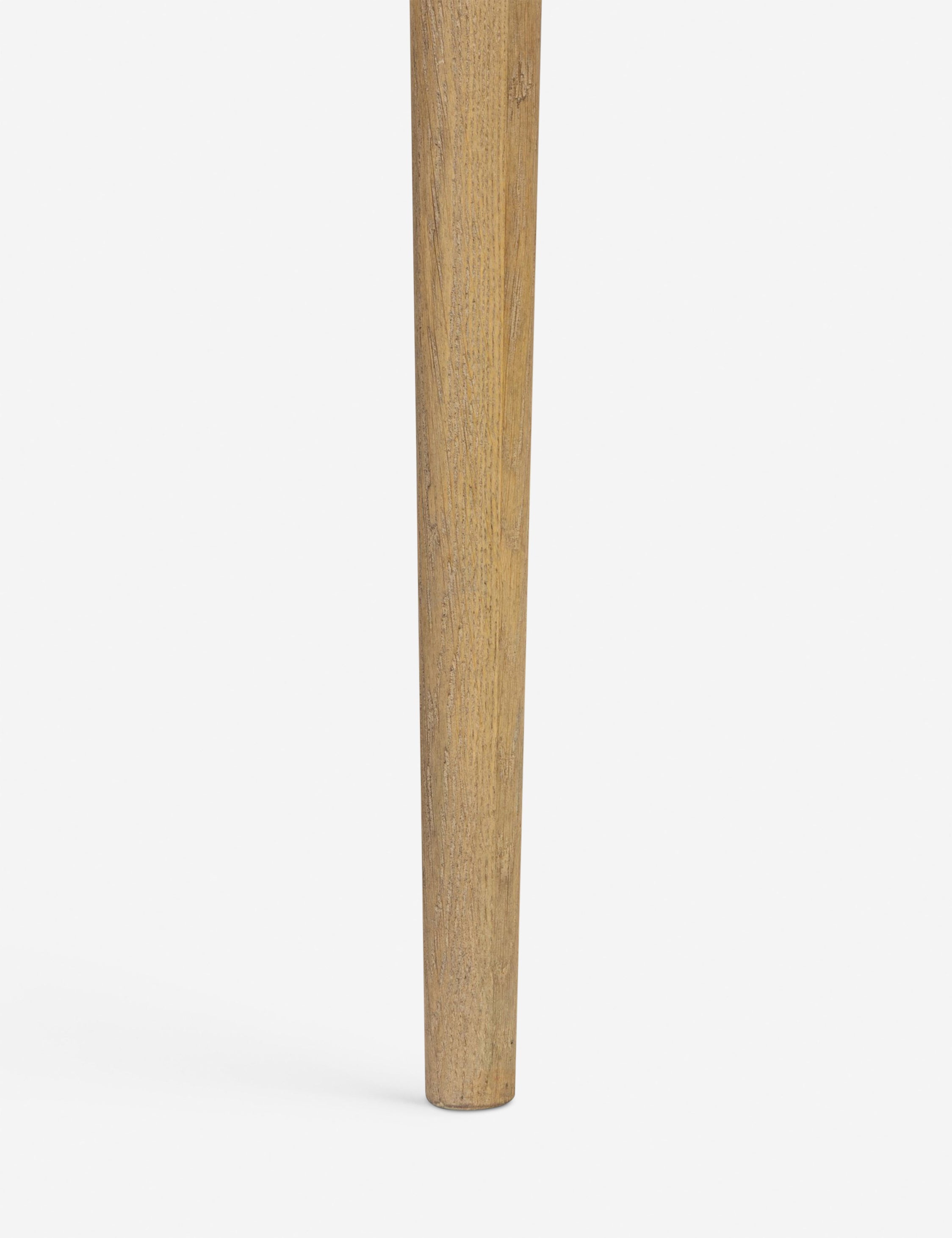 Lulu and Georgia Lombard Dining Chair - view 24
