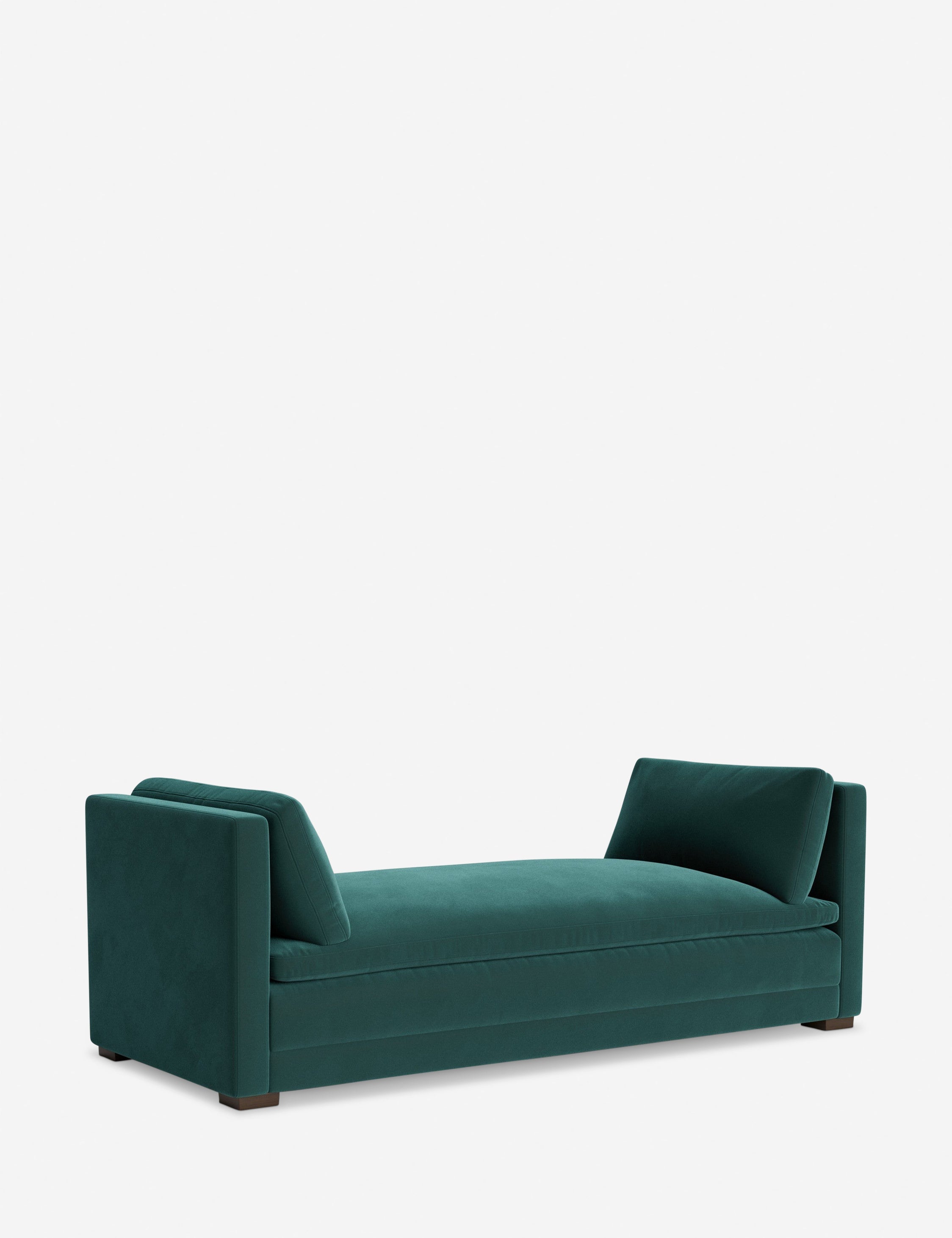 Lulu and Georgia Elvie Chaise - view 127