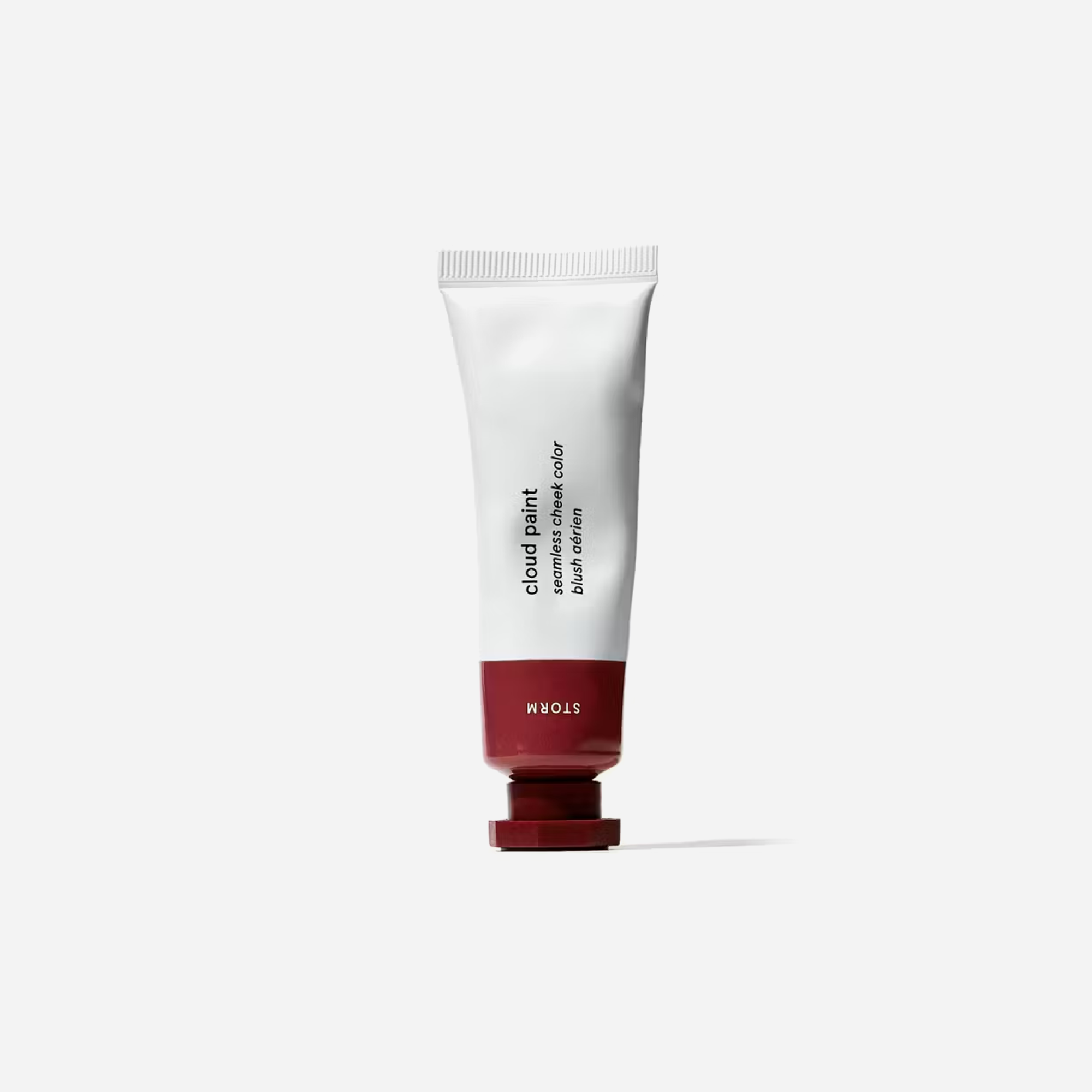 GLOSSIER Cloud Paint Blush - view 10