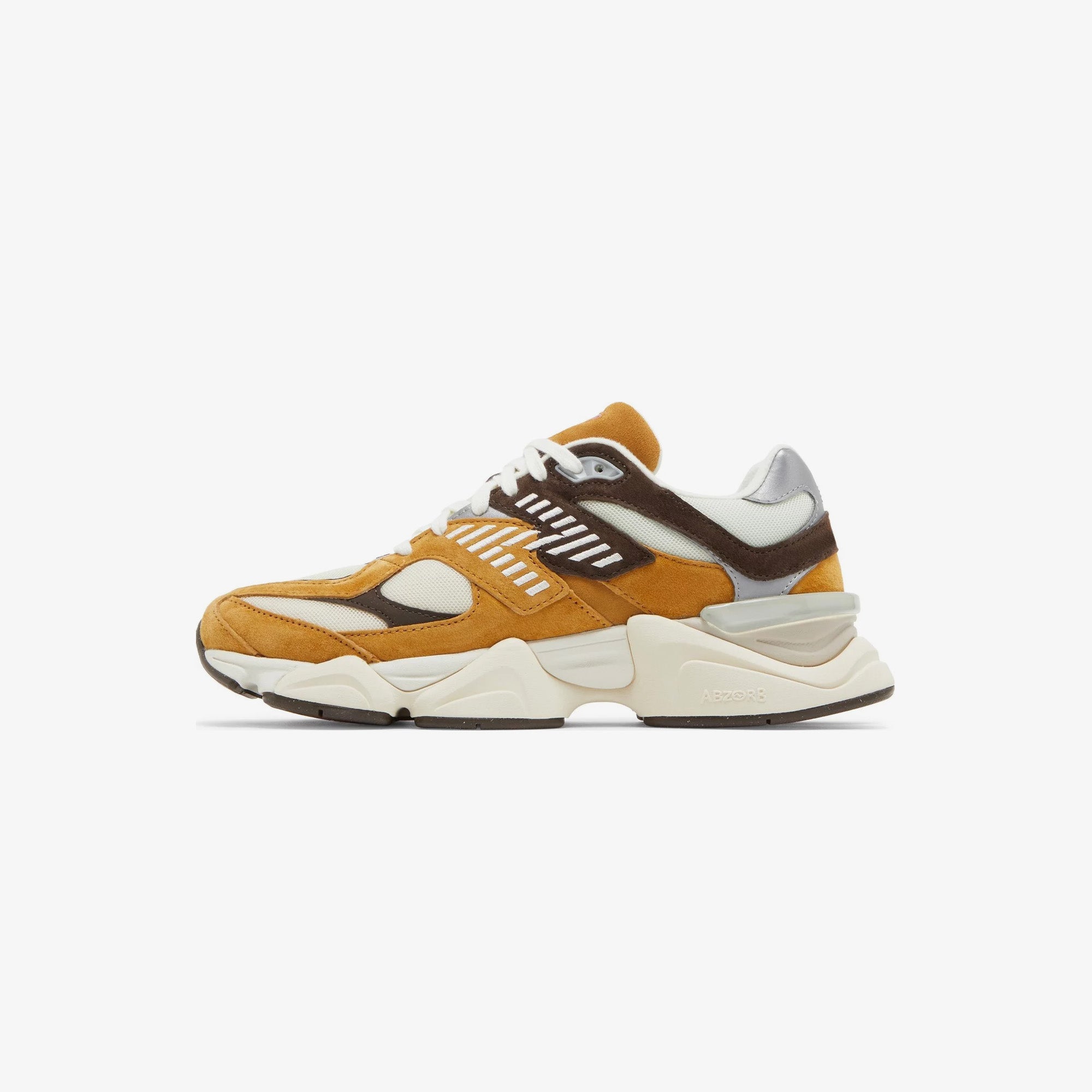 New Balance 9060 Workwear - view 2