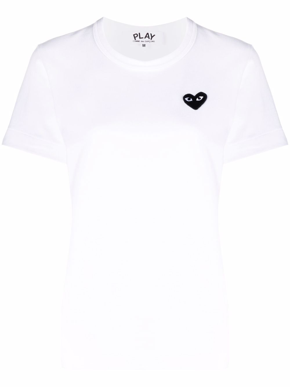 Comme des garcons t-shirts – Comme Des Garcons Shirt
