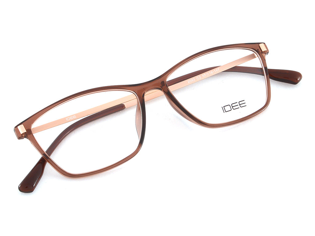 iDEE 2083 C2 55 FRAME - view 7