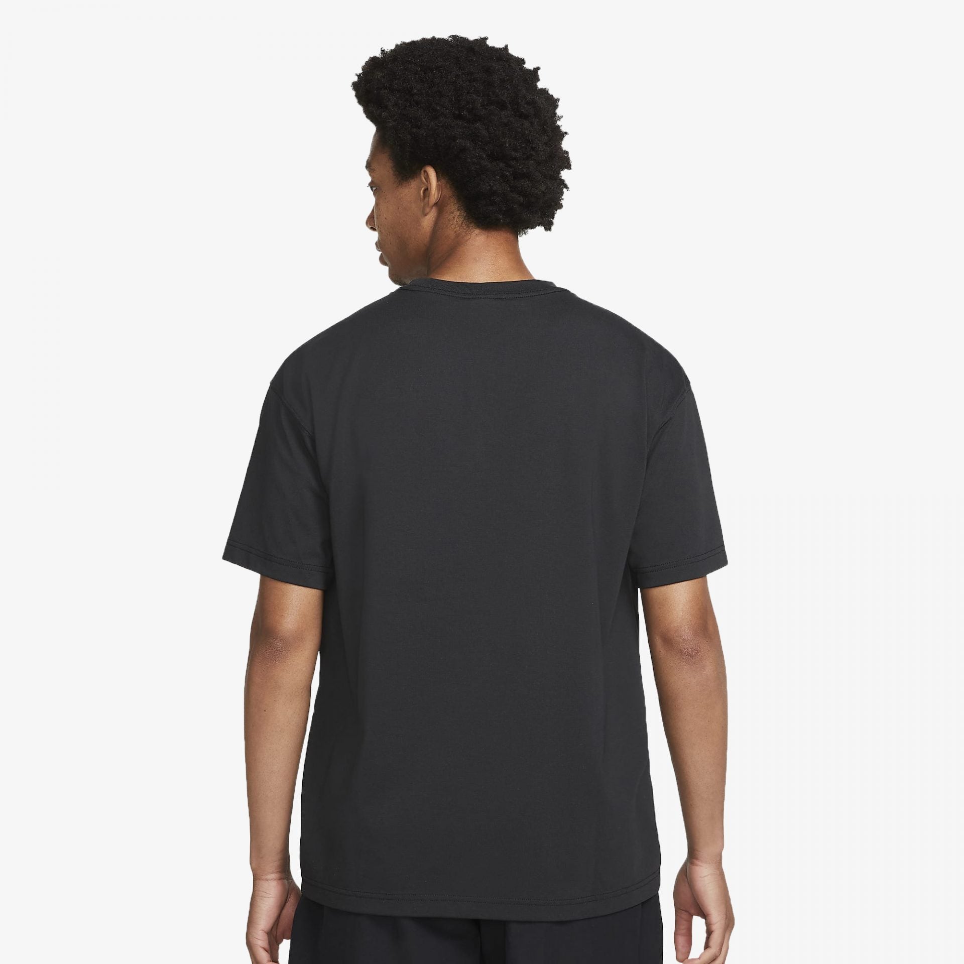 Acg black – Nike | ACG { BLACK