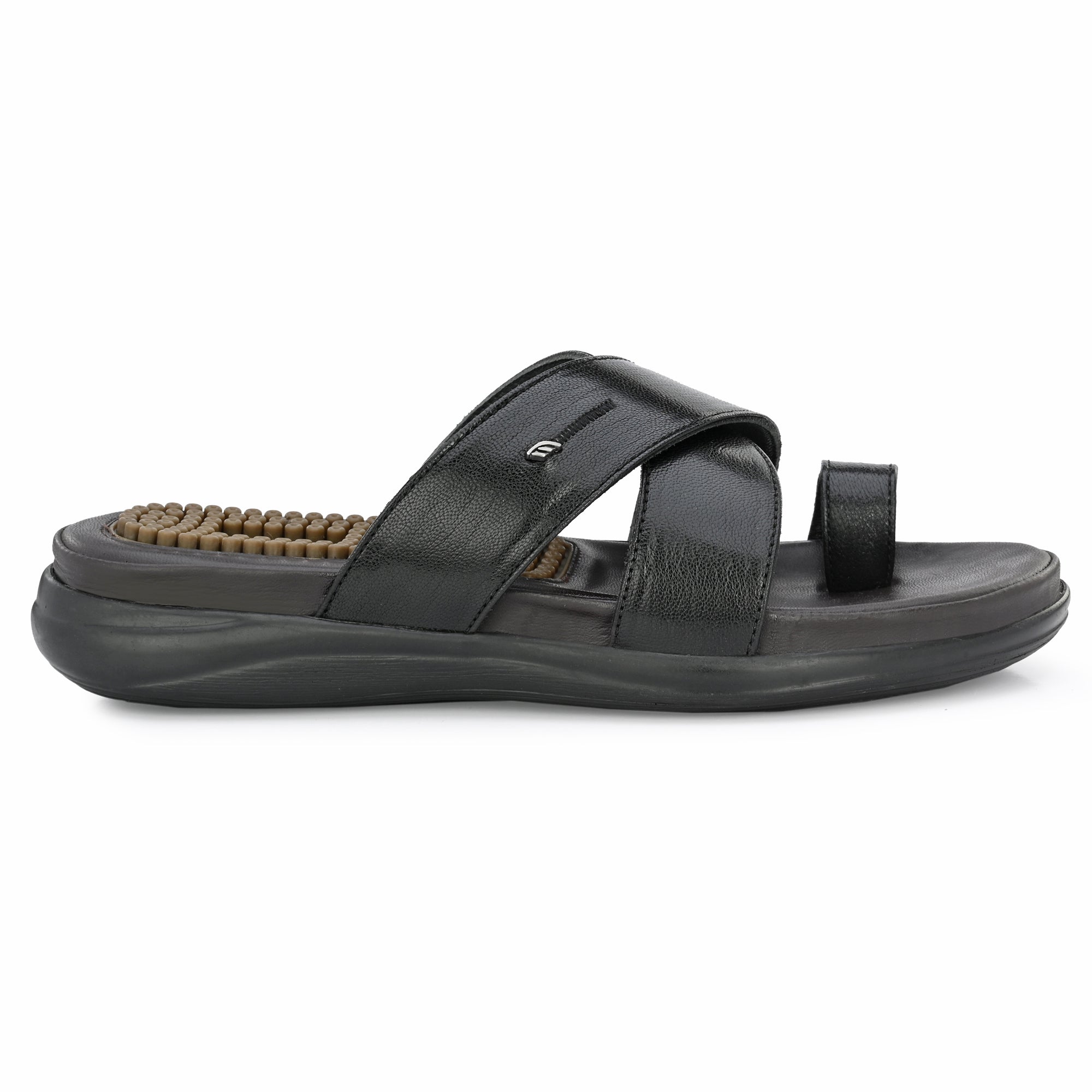 egoss-shoes Sweet Pain Slippers - view 4
