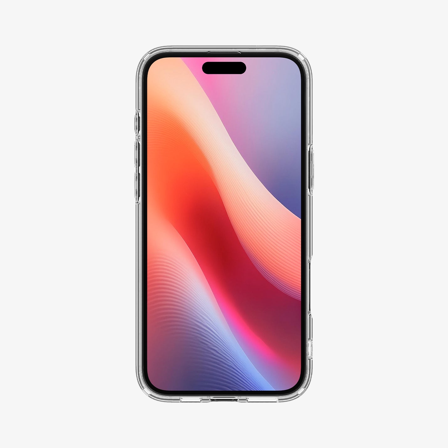 iPhone 16 Series - Ultra Hybrid (MagFit) - view 173